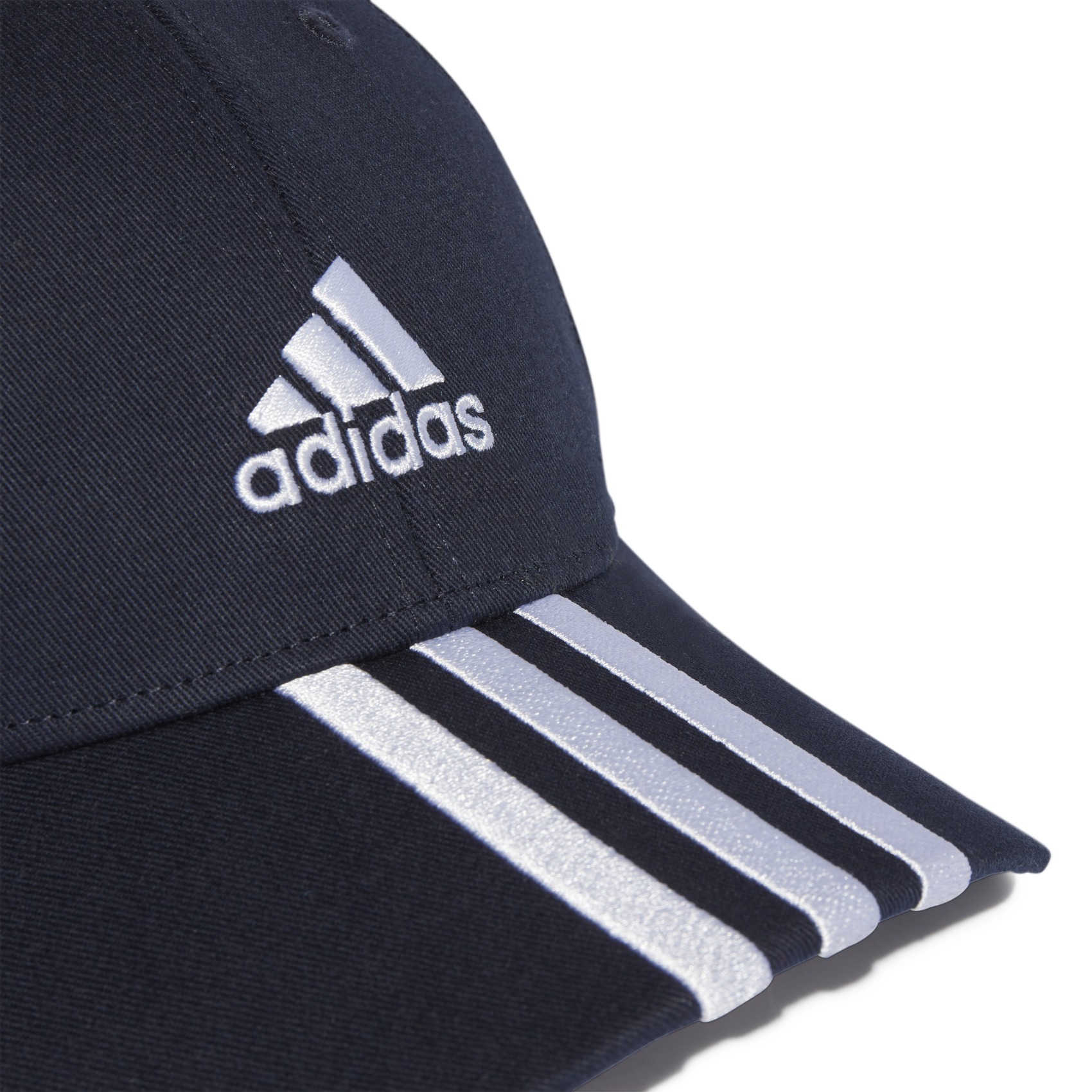 Men's Hats Adidas