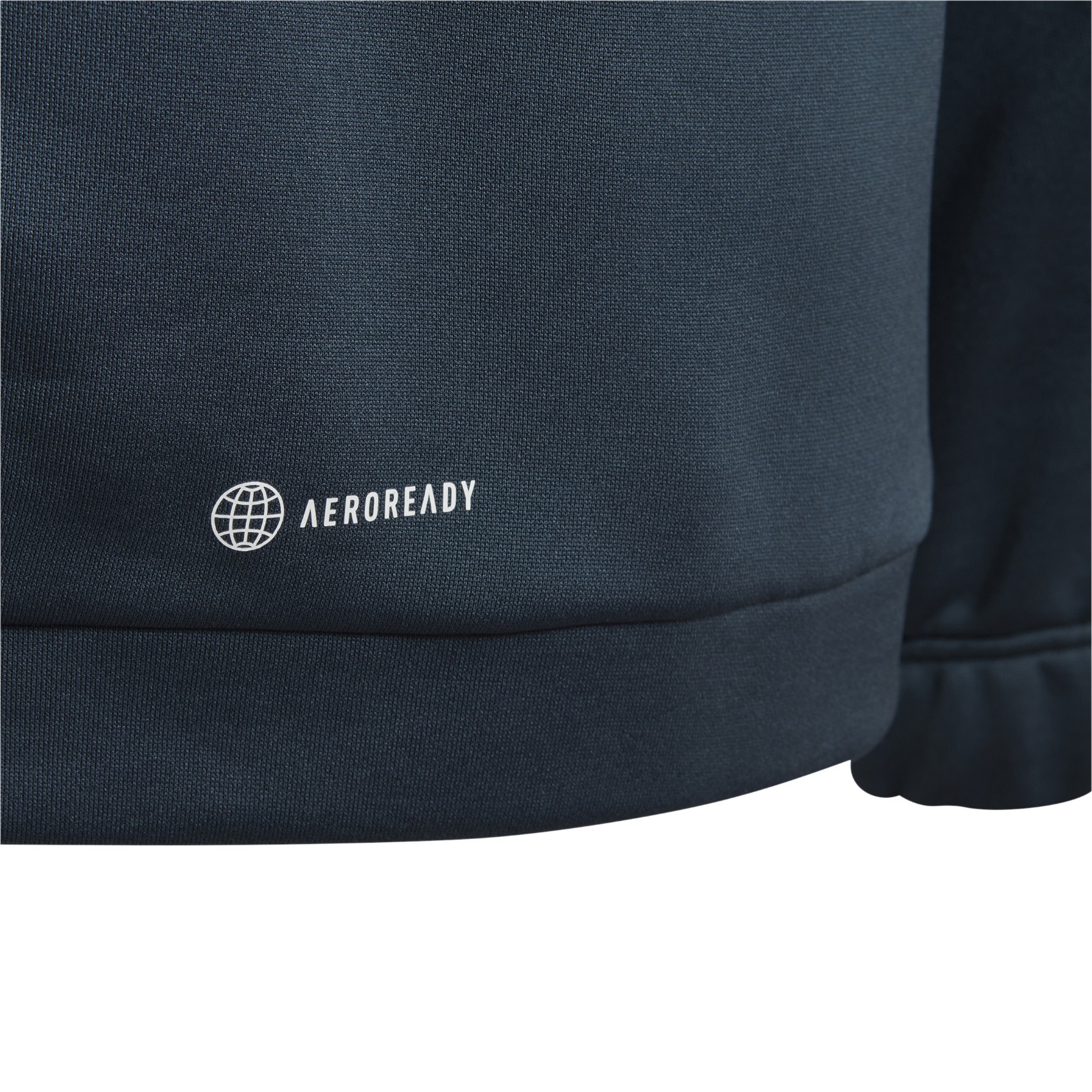 Kids' Clothing Adidas