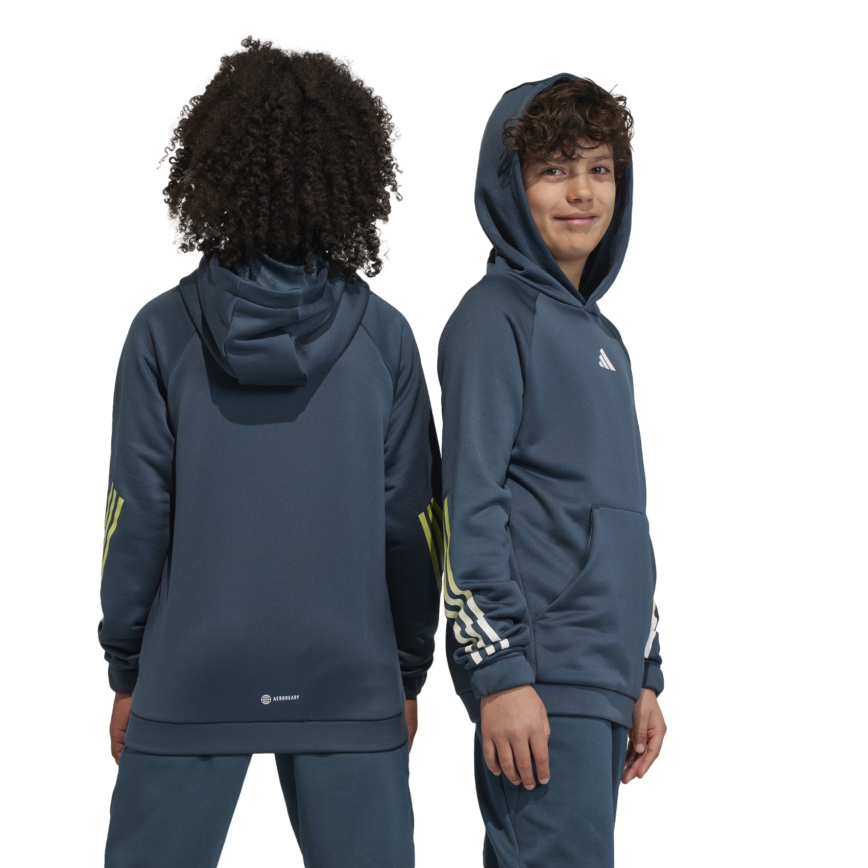 Kids' Clothing Adidas