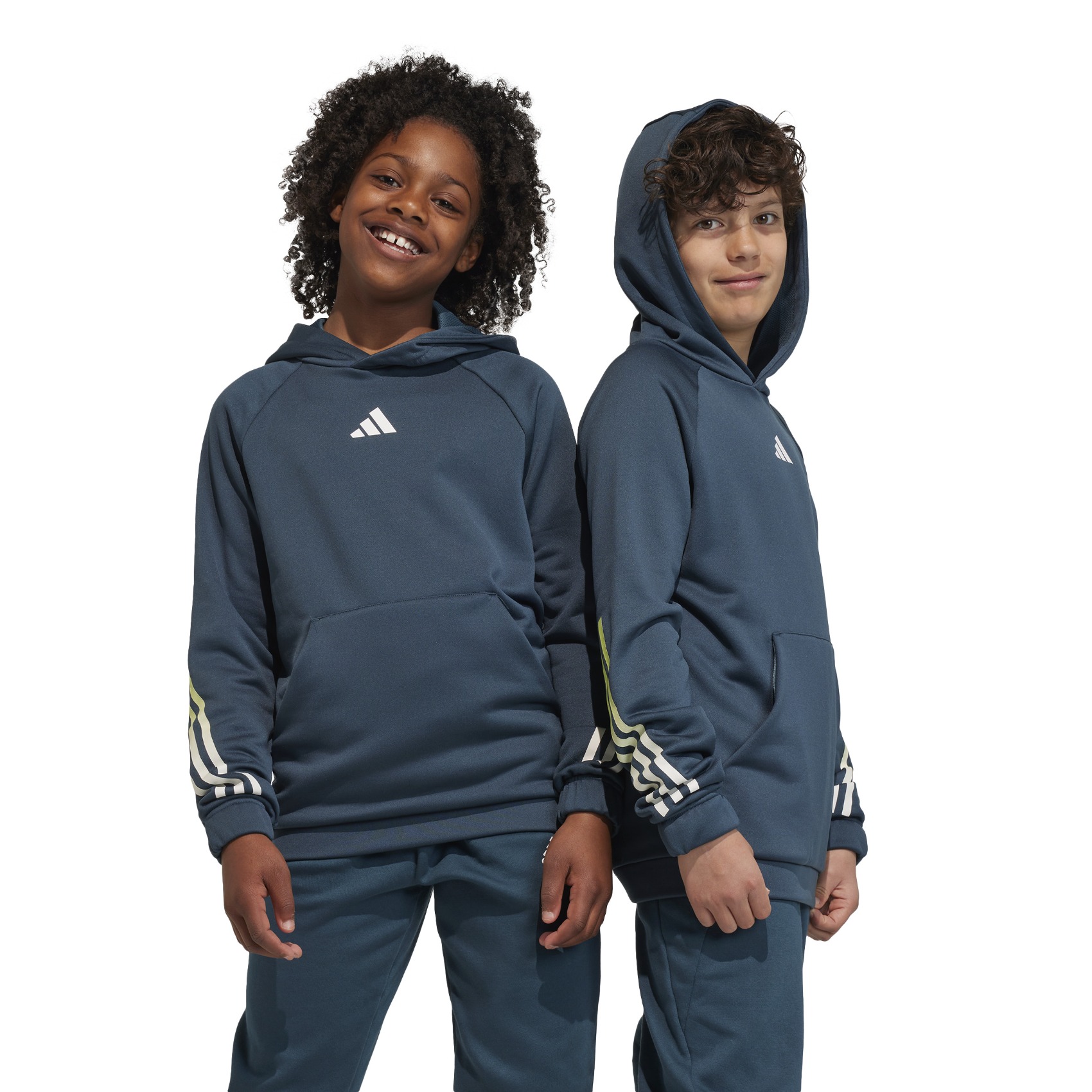 Kids' Clothing Adidas