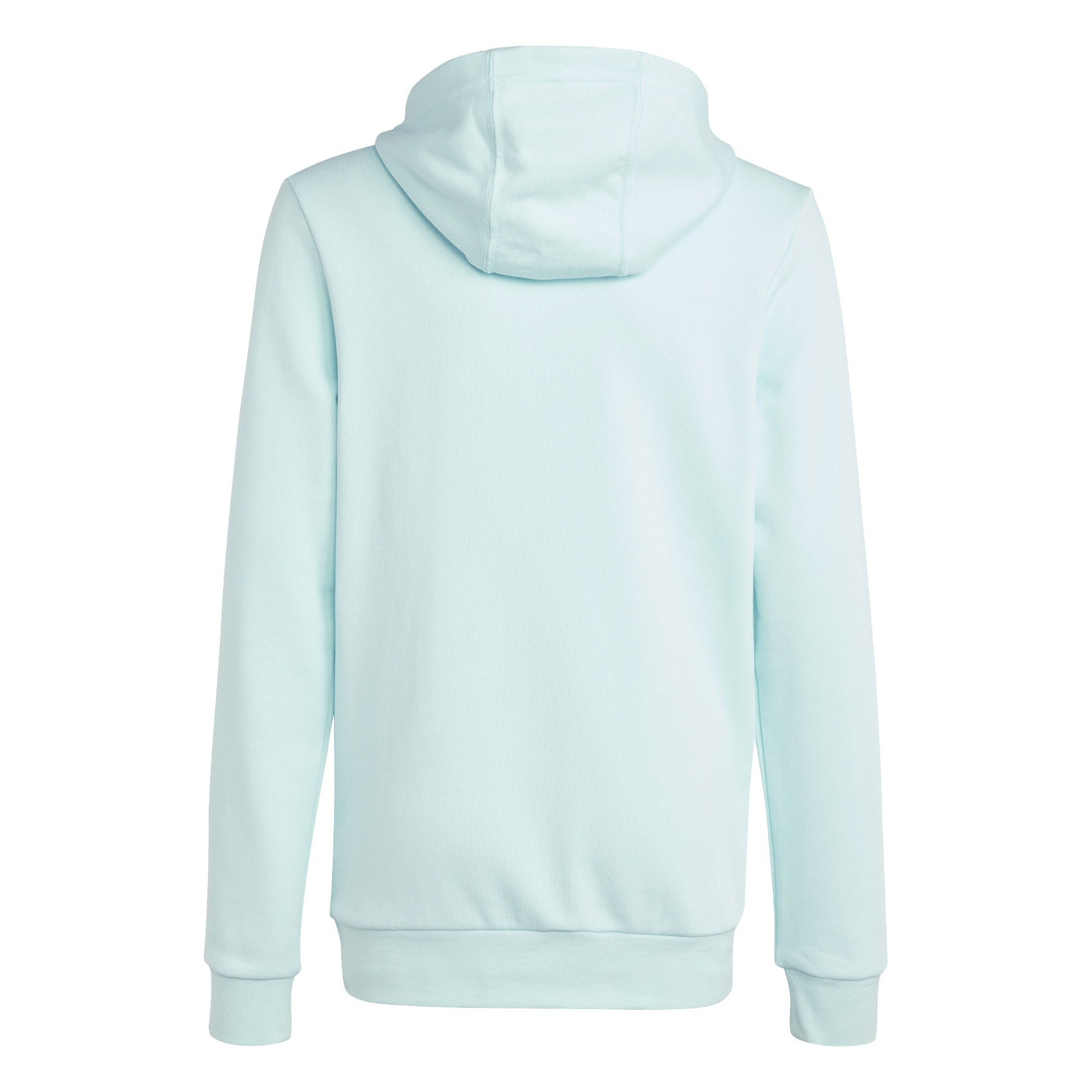 Kids' Clothing Adidas