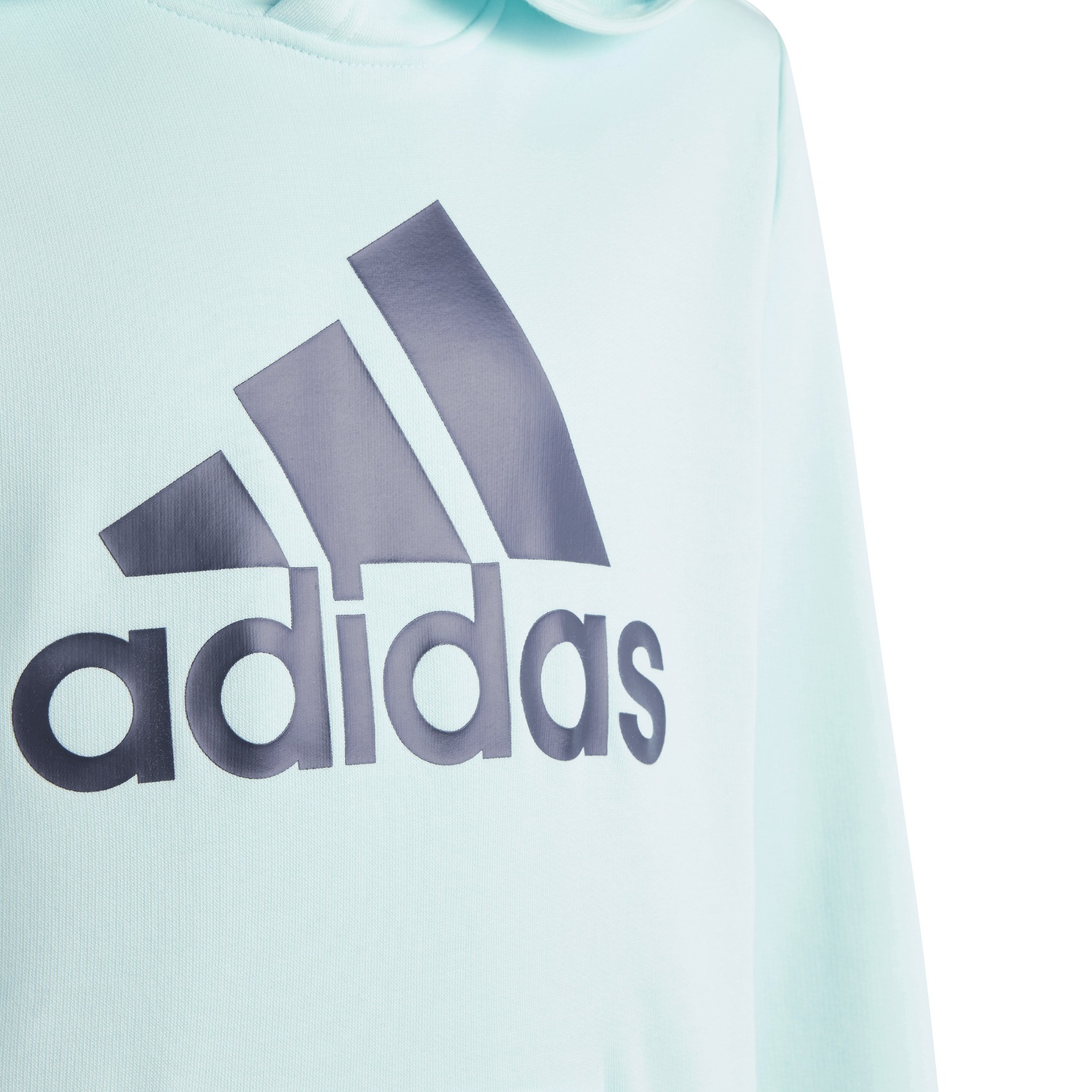 Kids' Clothing Adidas