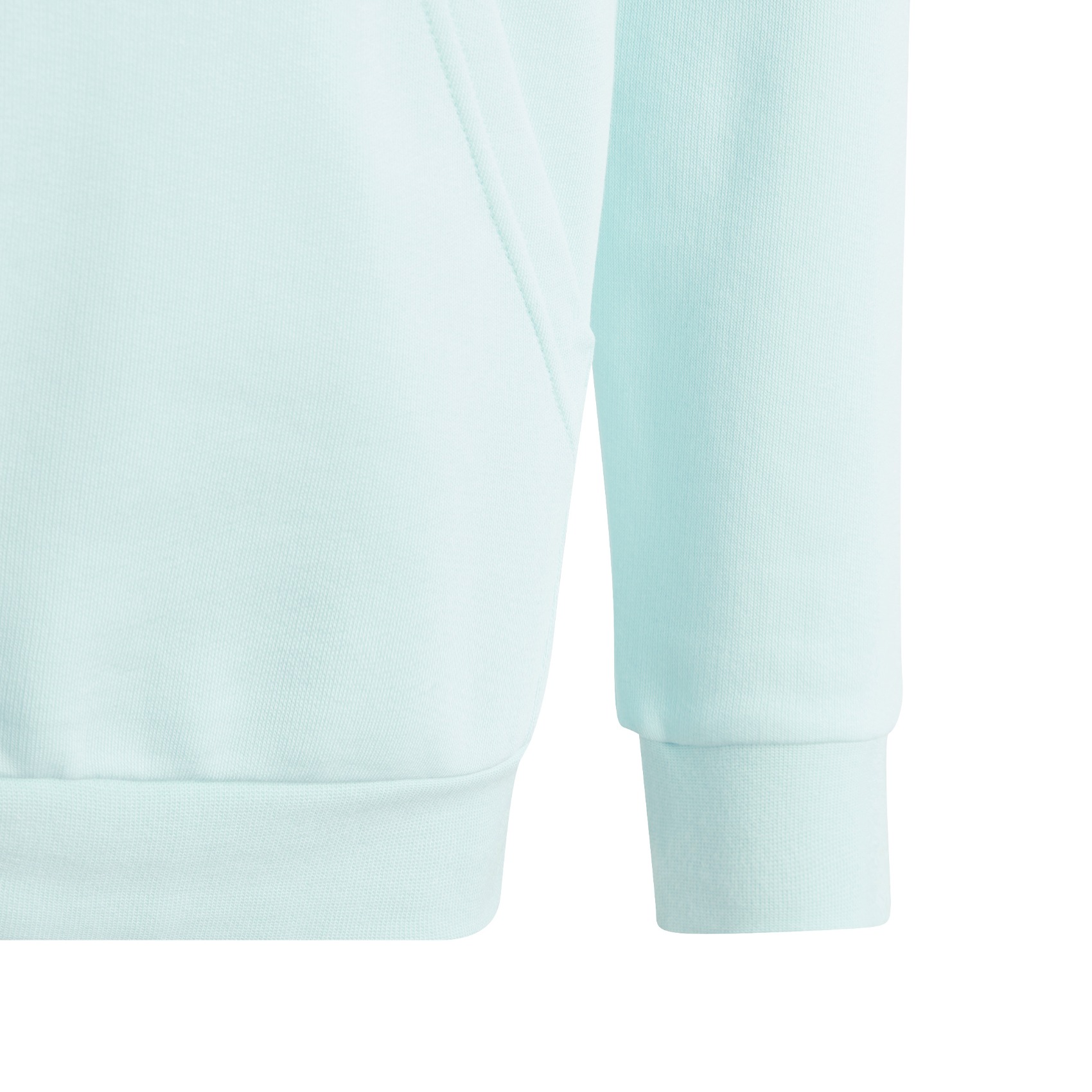 Kids' Clothing Adidas