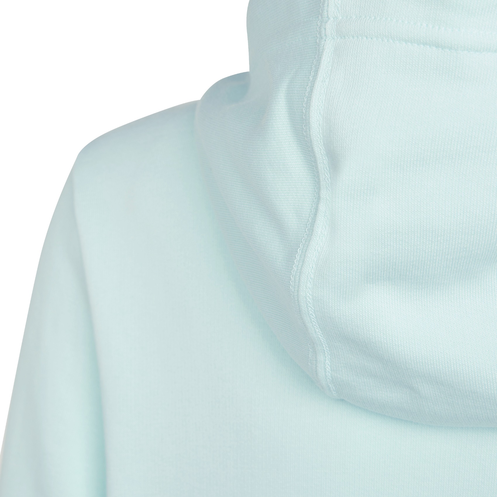 Kids' Clothing Adidas