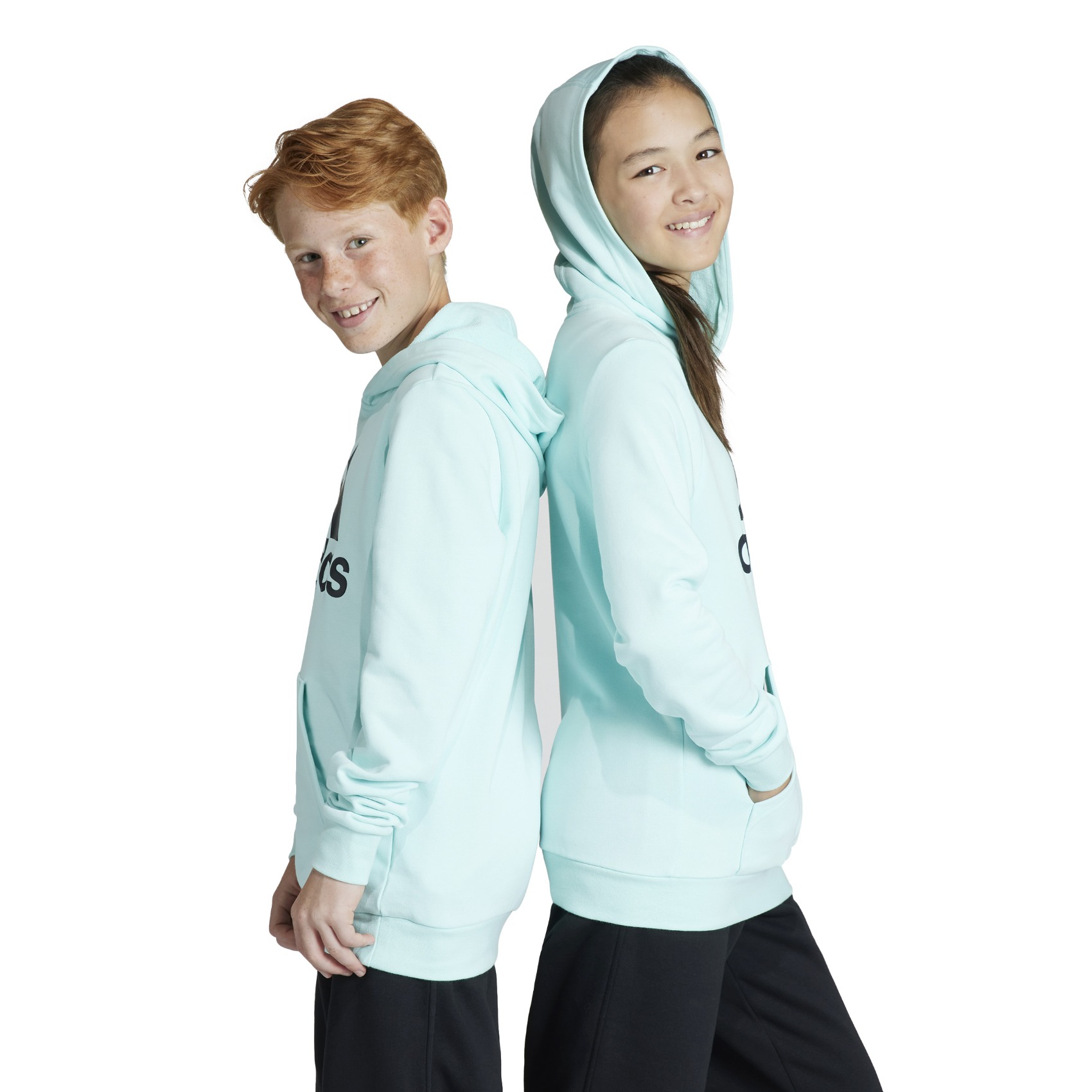 Kids' Clothing Adidas