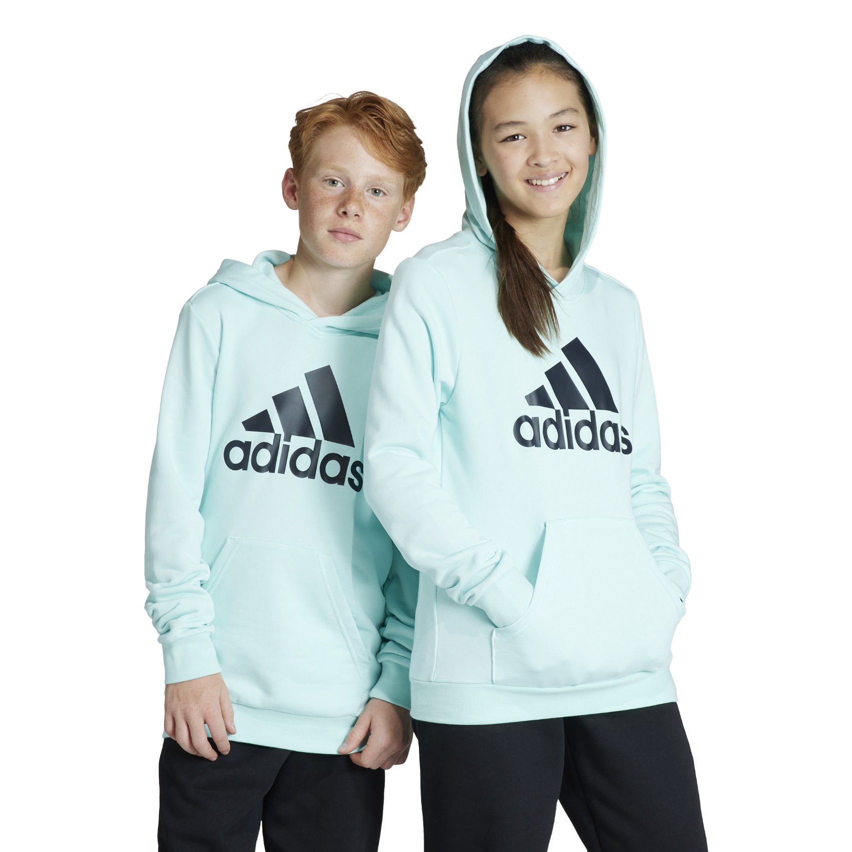 Kids' Clothing Adidas