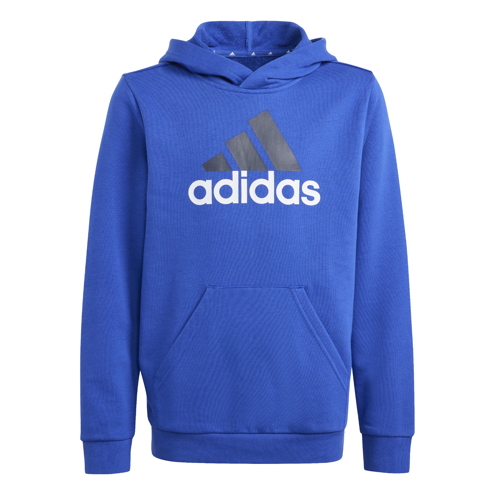 Kids' Clothing Adidas