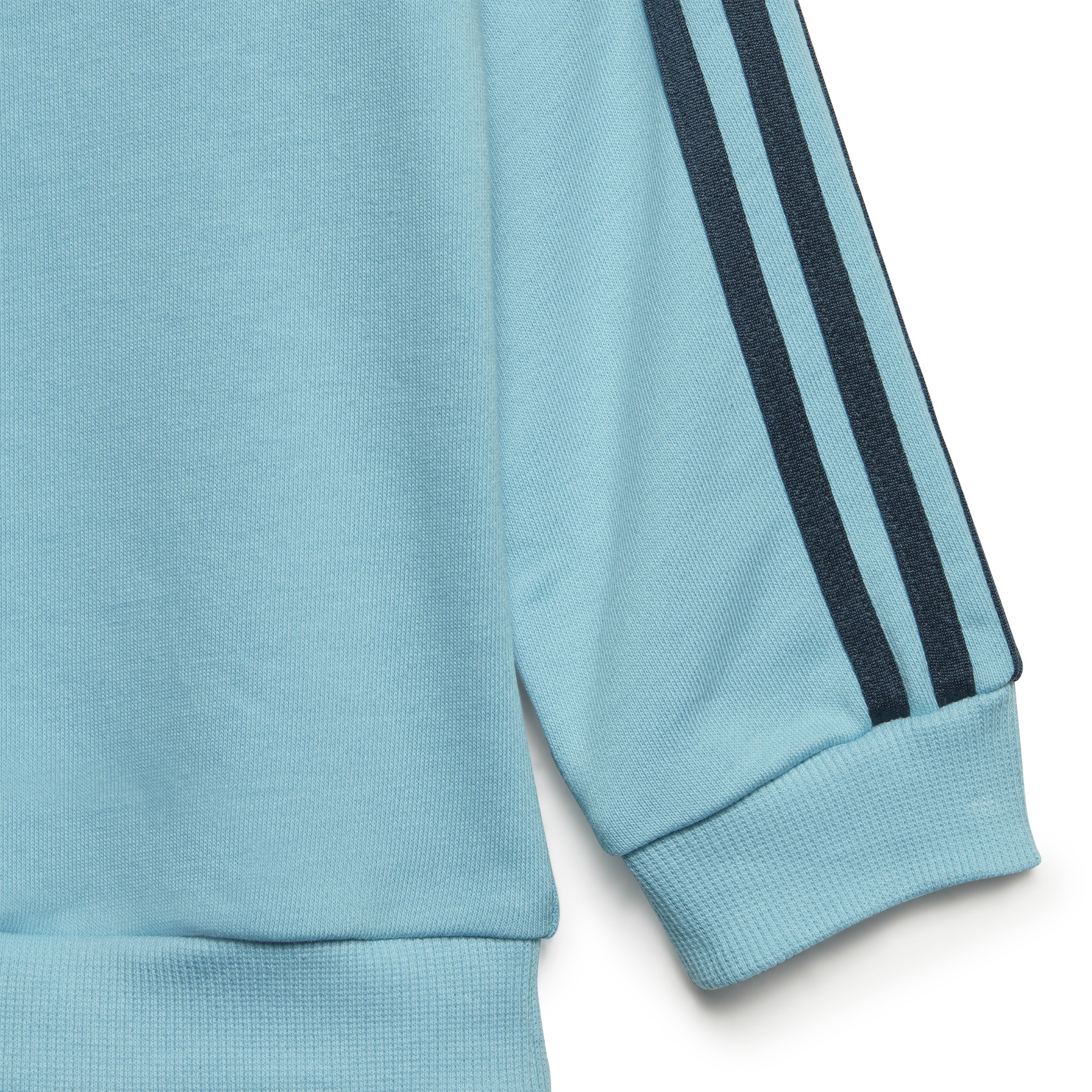 Baby Clothing Adidas