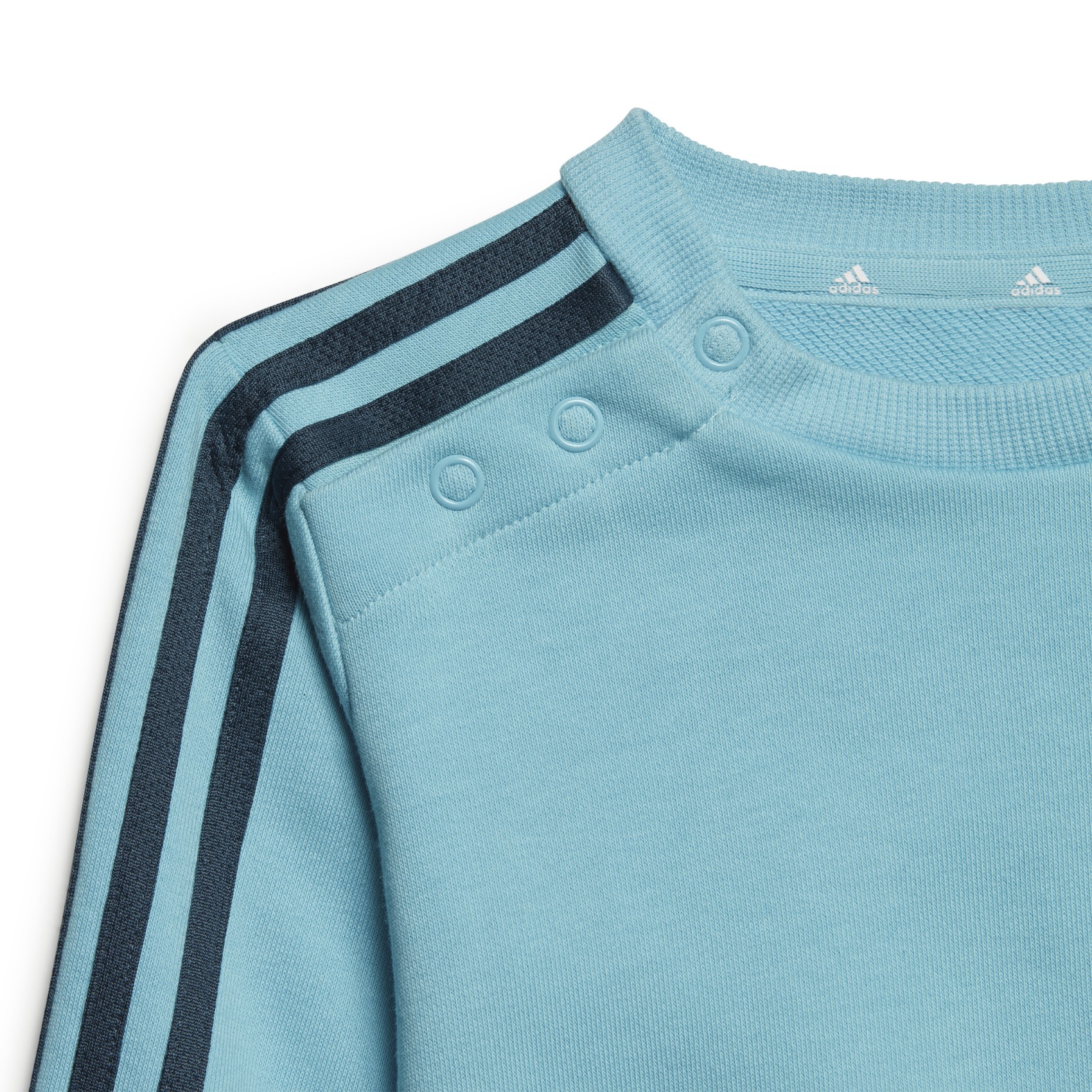 Baby Clothing Adidas