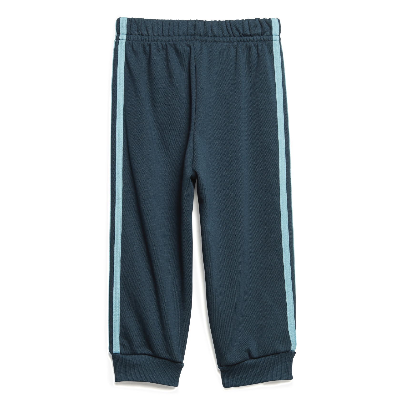 Baby Clothing Adidas