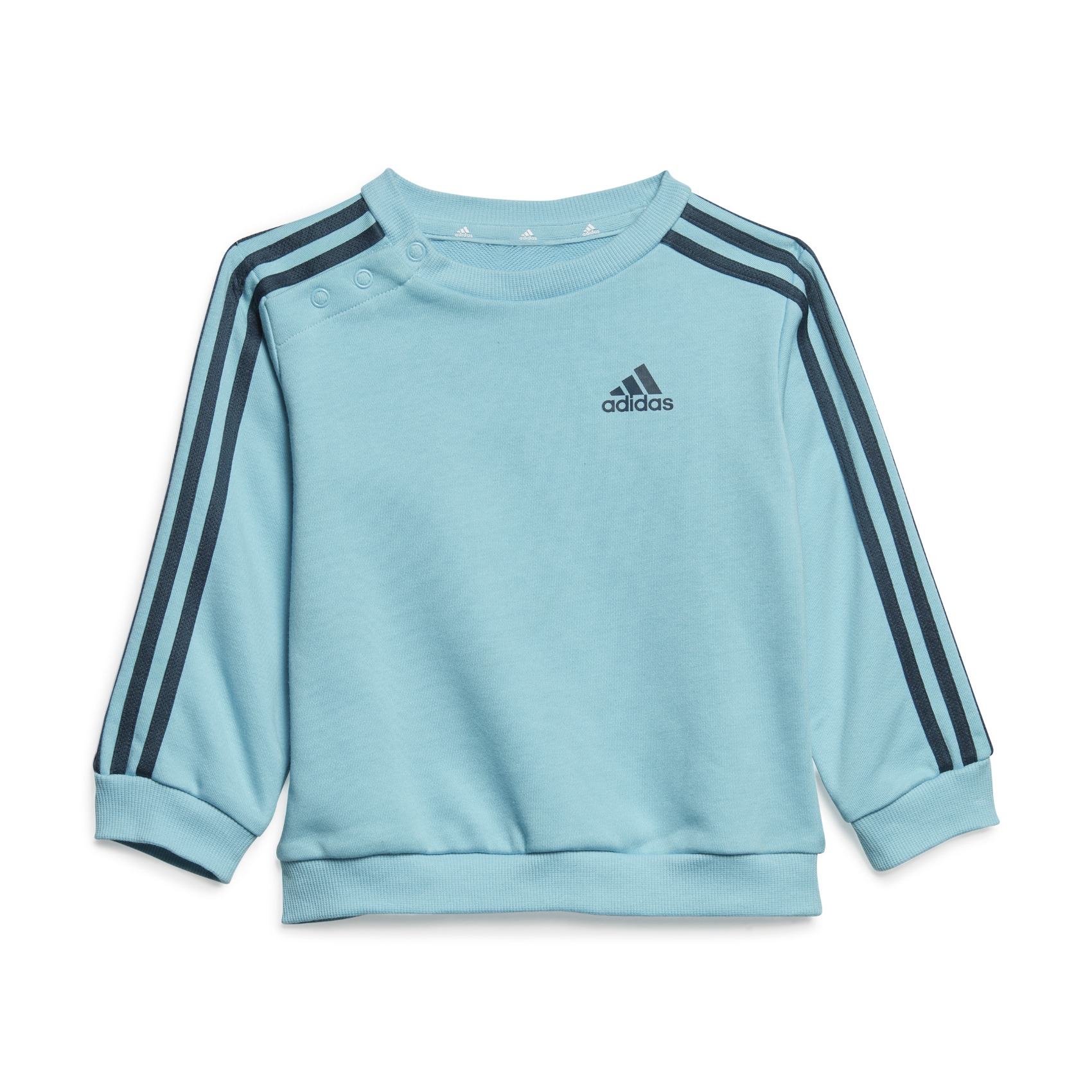 Baby Clothing Adidas