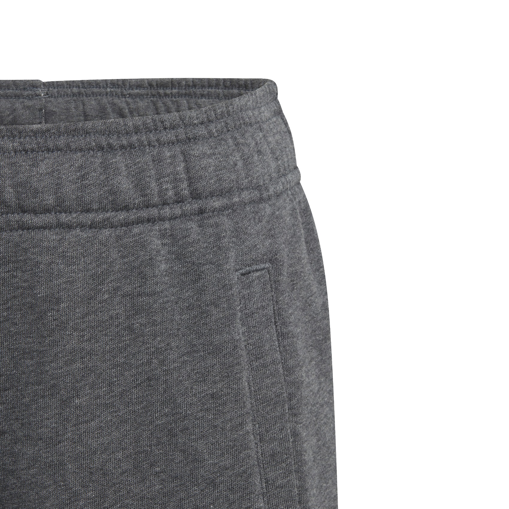 Kids' Clothing Adidas