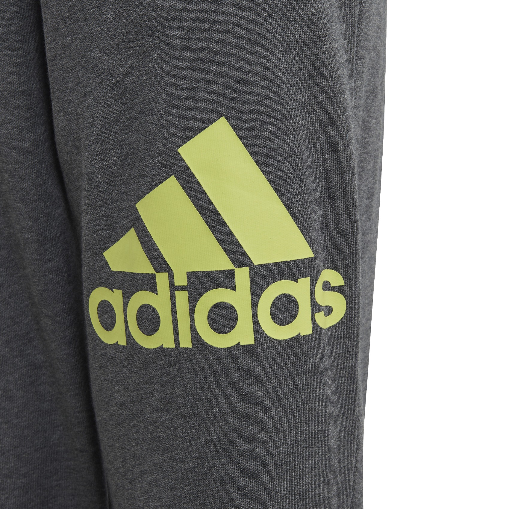 Kids' Clothing Adidas
