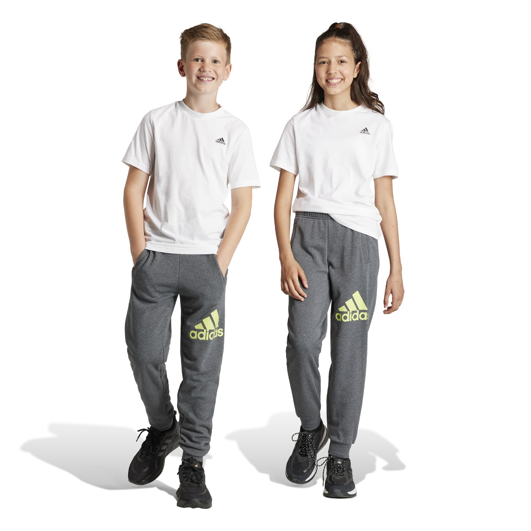 Kids' Clothing Adidas