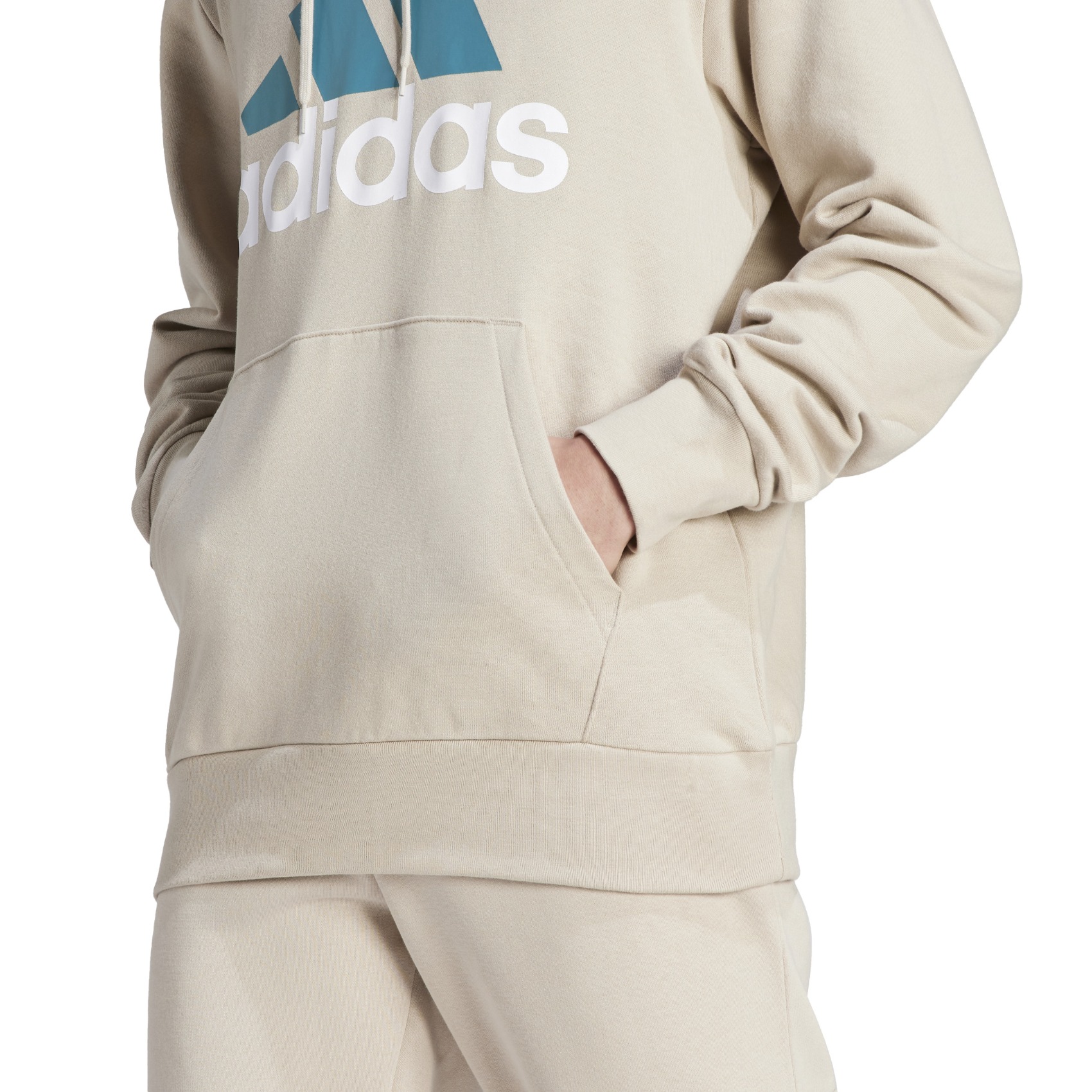 Men's Hoodies & Sweatshirts Adidas