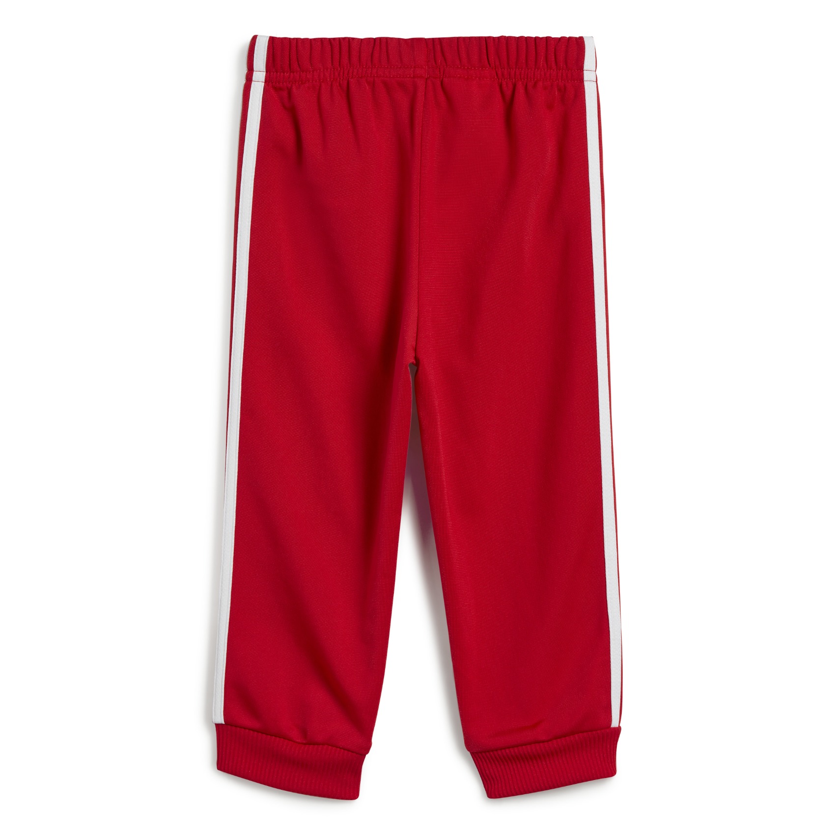 Kids' Clothing Adidas