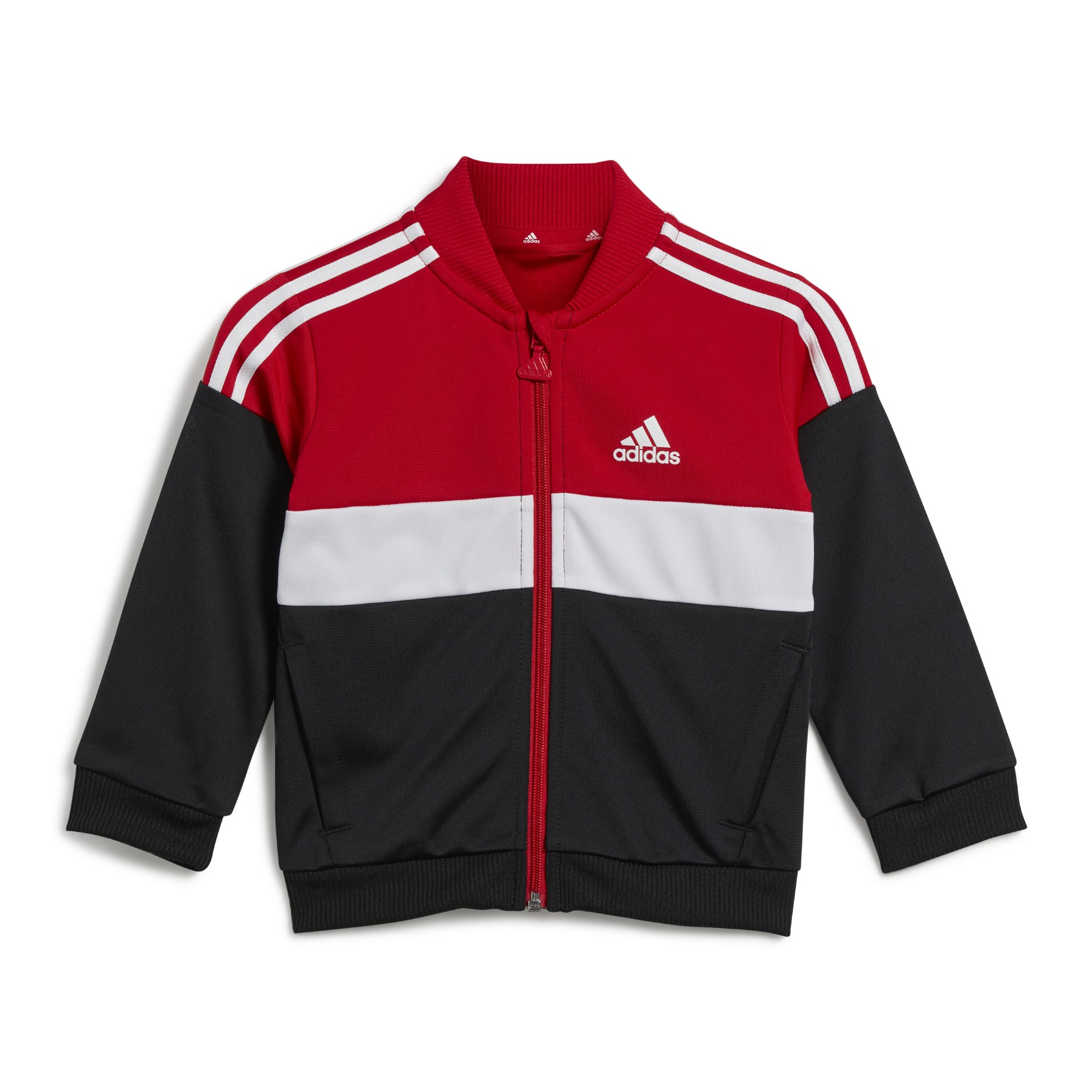 Kids' Clothing Adidas
