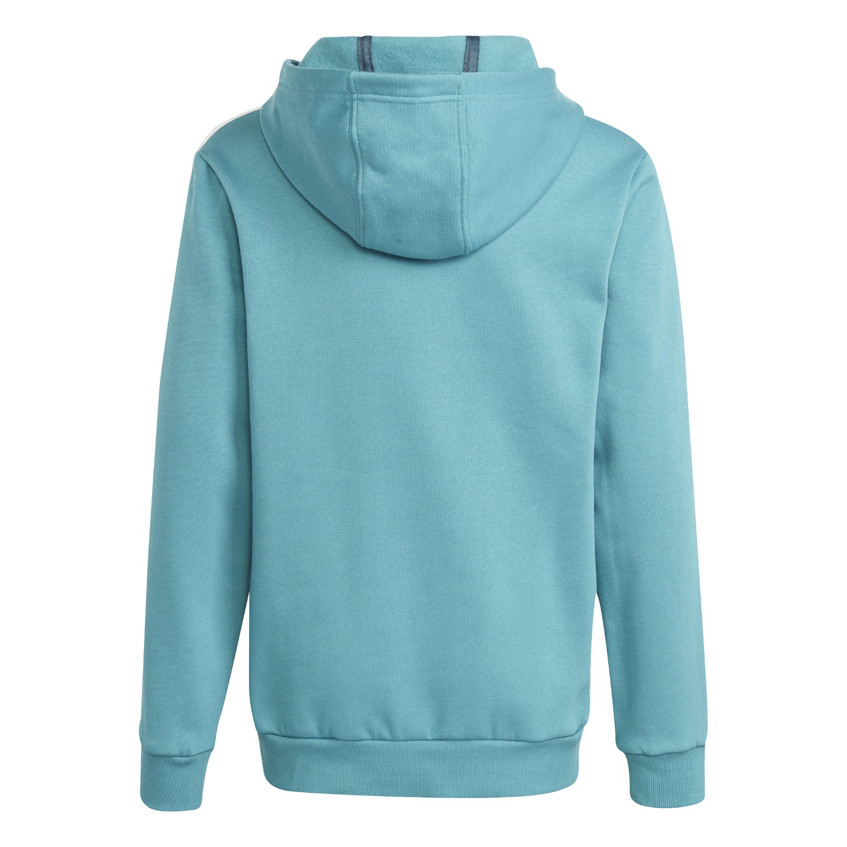 Kids' Clothing Adidas