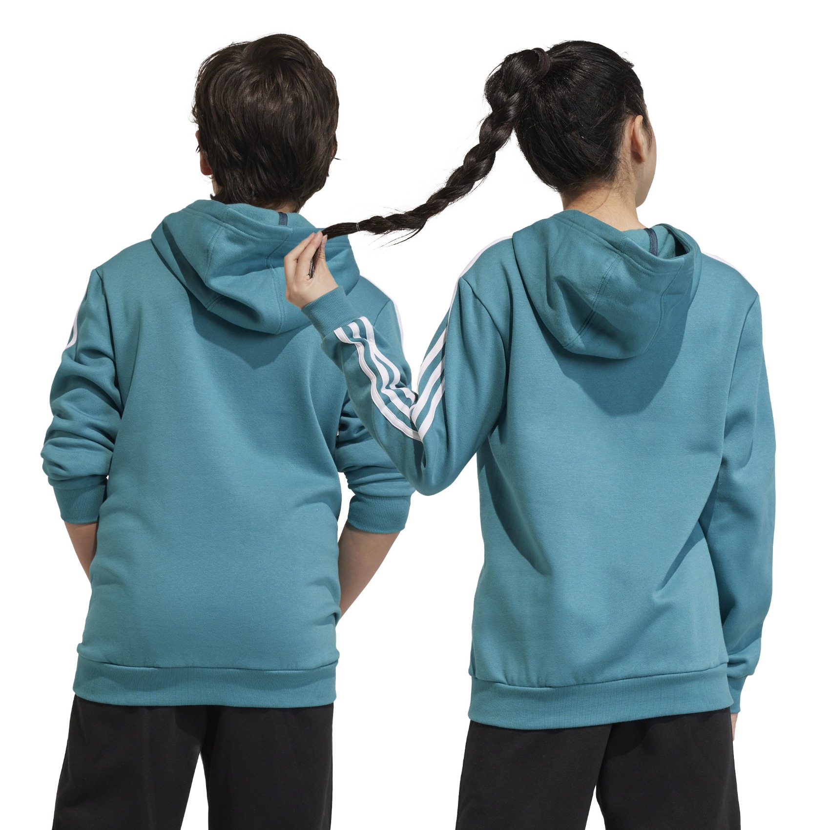 Kids' Clothing Adidas