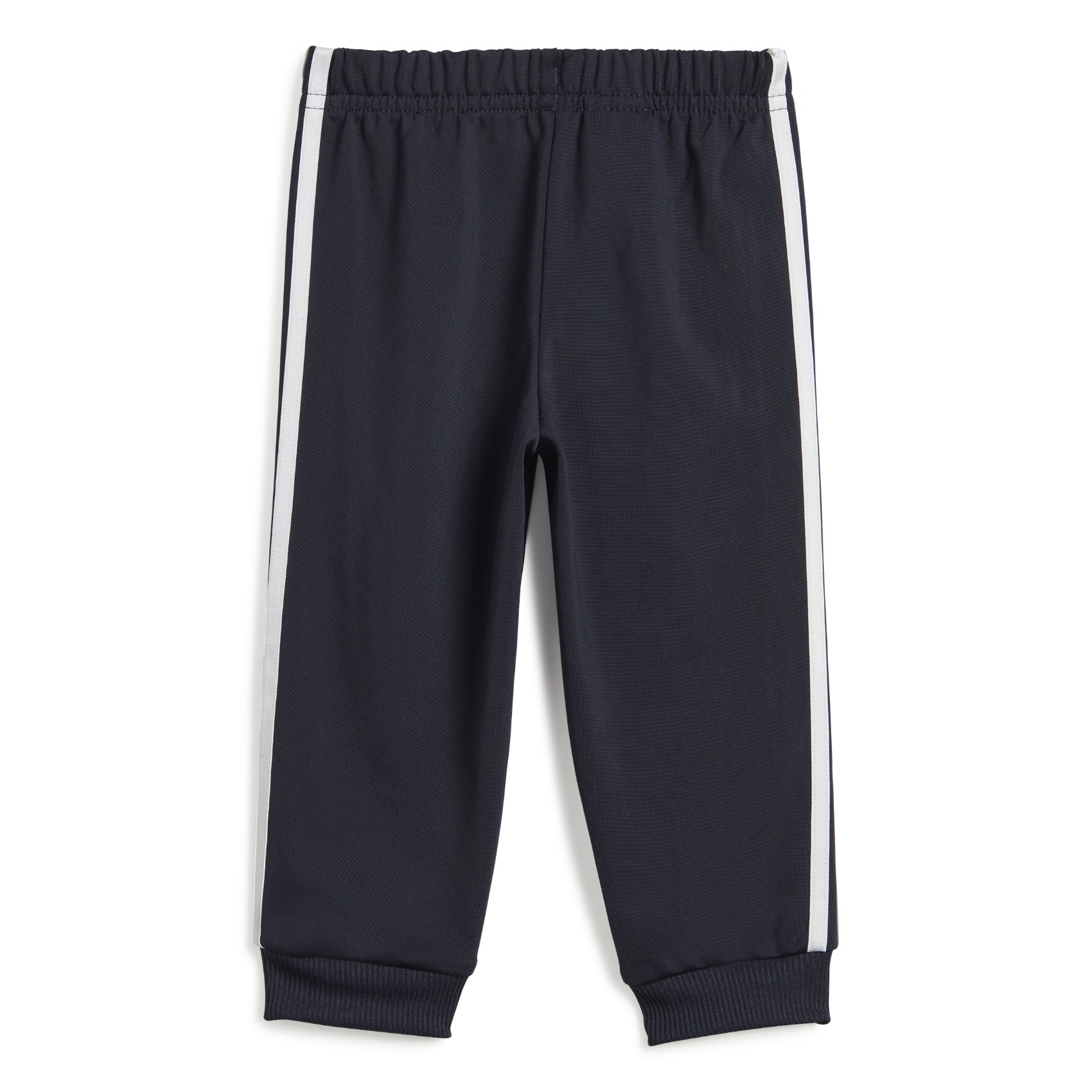 Baby Clothing Adidas