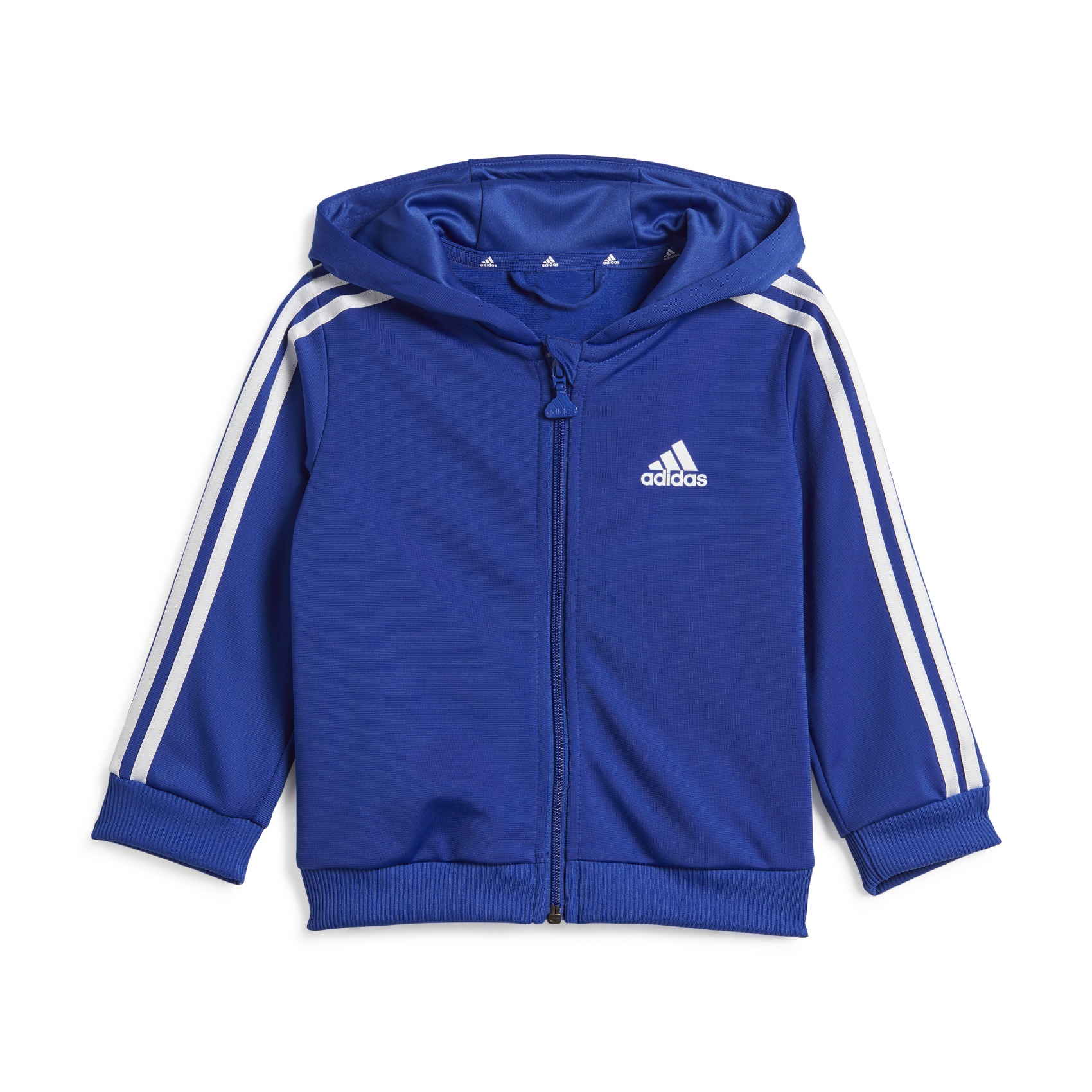 Baby Clothing Adidas