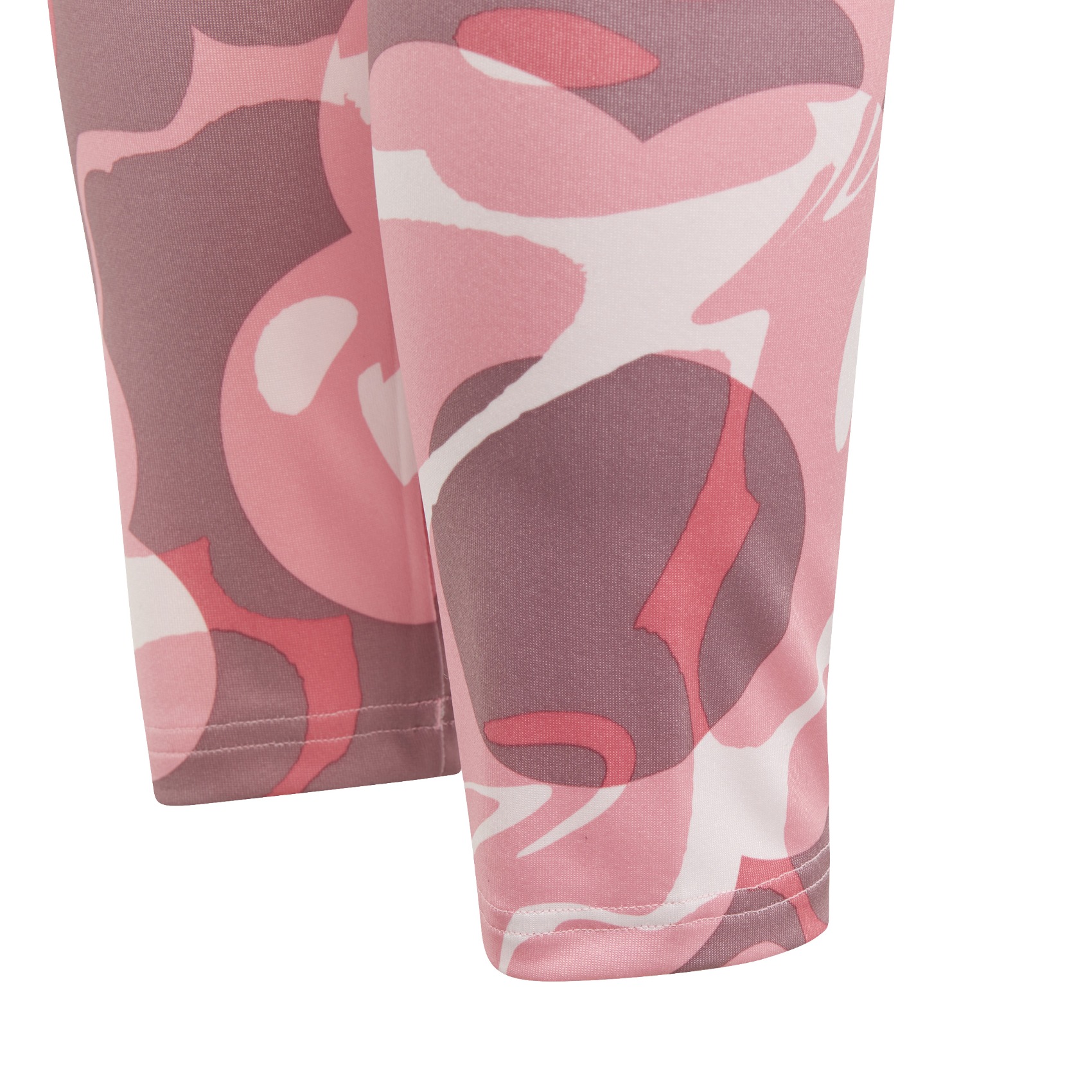 Kids' Clothing Adidas