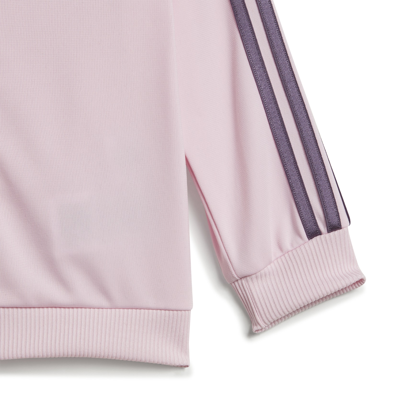 Baby Clothing Adidas