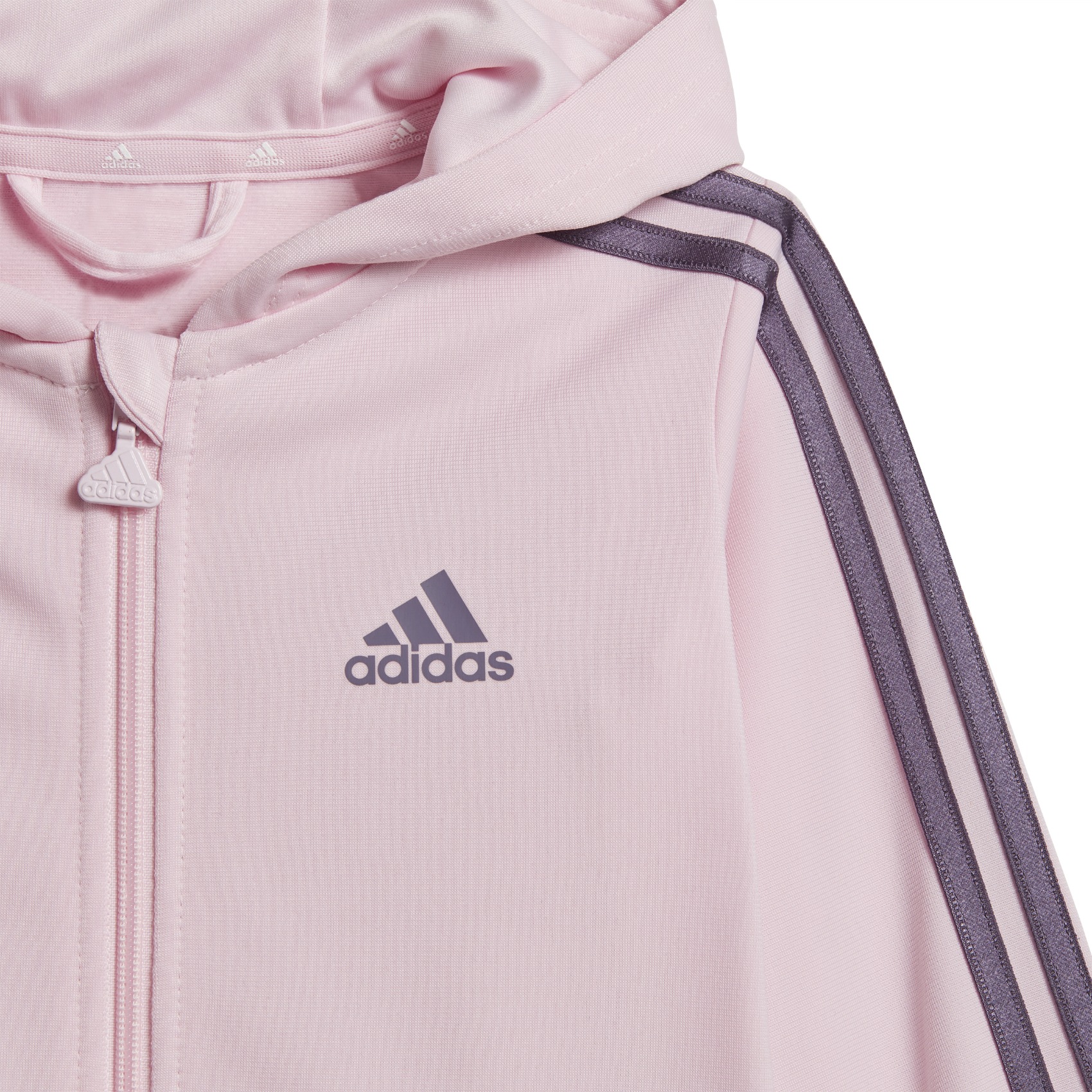 Baby Clothing Adidas