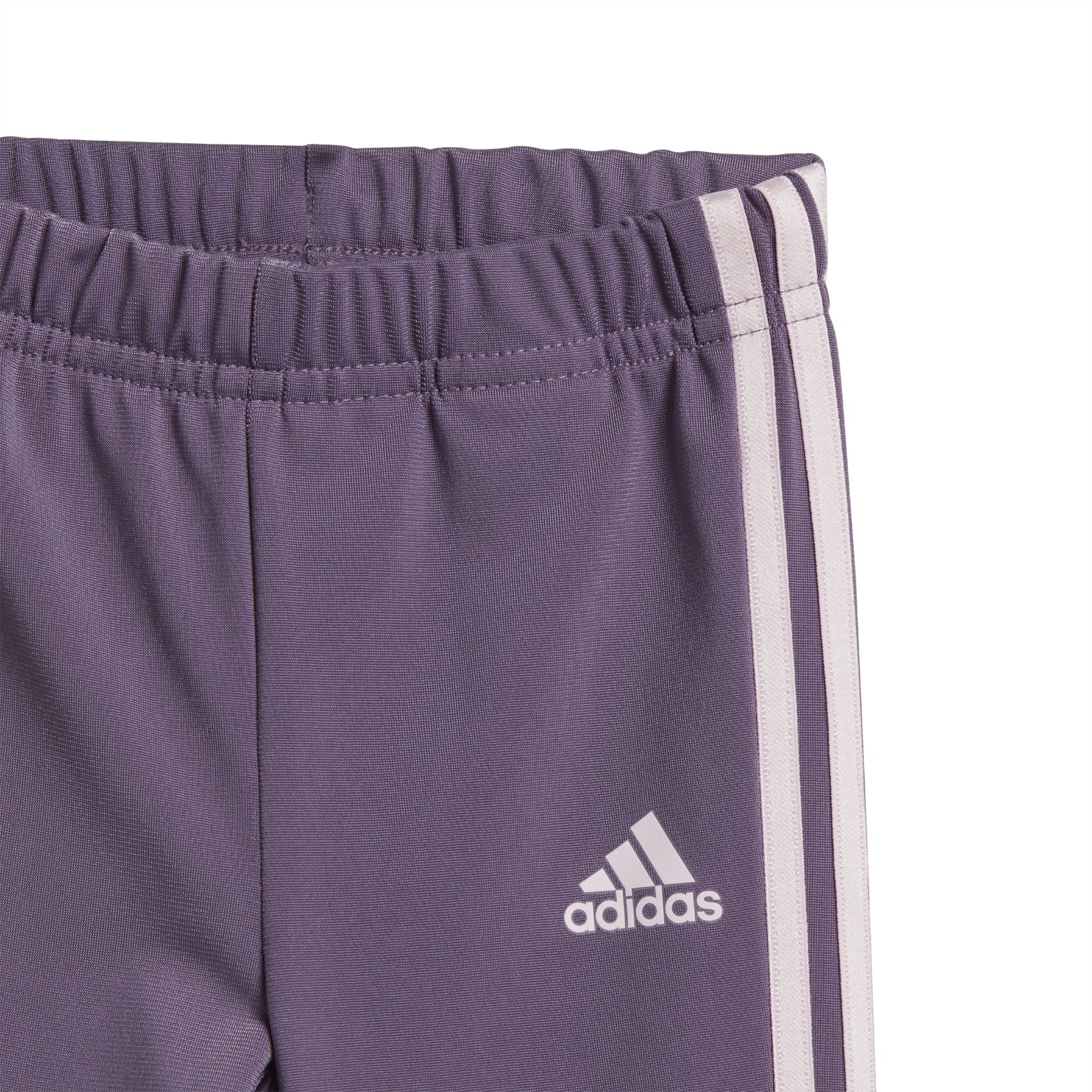 Baby Clothing Adidas