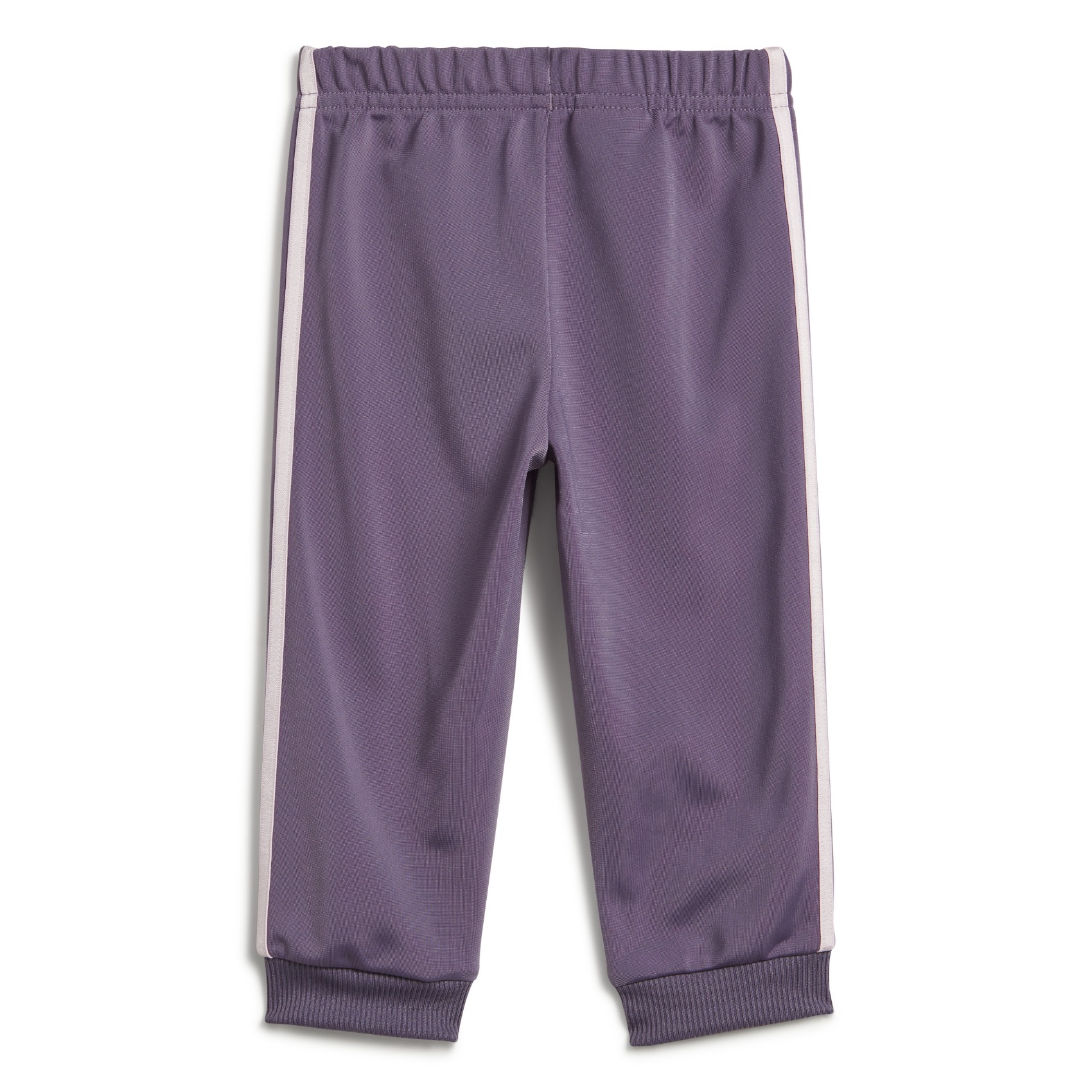 Baby Clothing Adidas