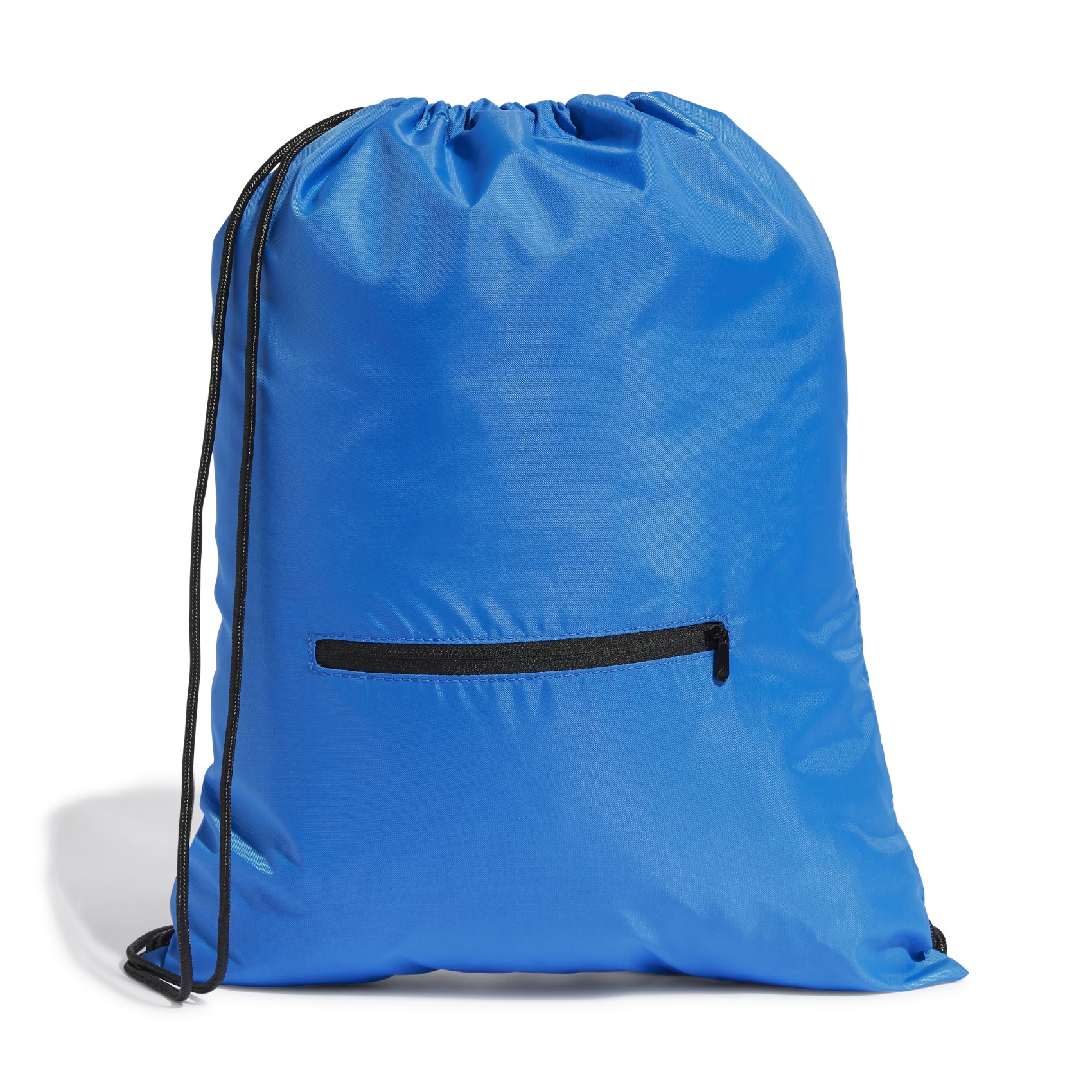 Men's Bags Adidas Blue