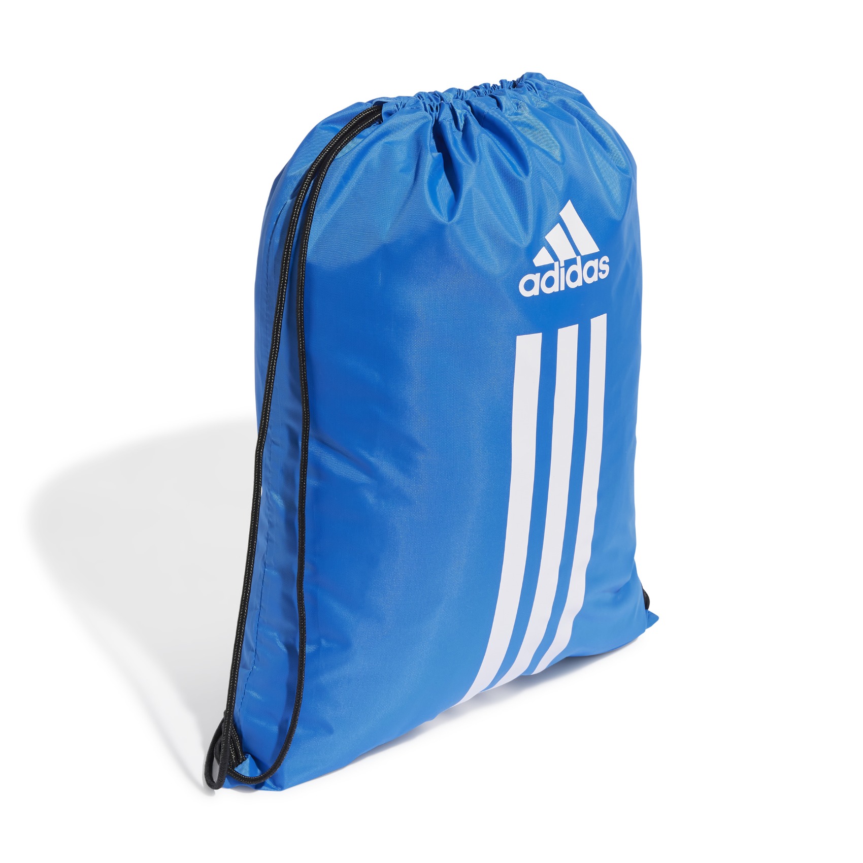 Men's Bags Adidas Blue