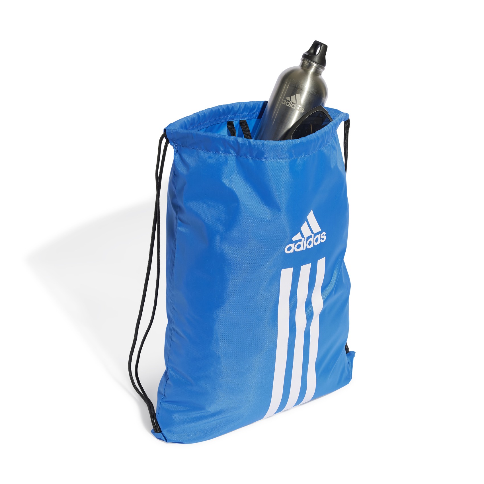 Men's Bags Adidas Blue