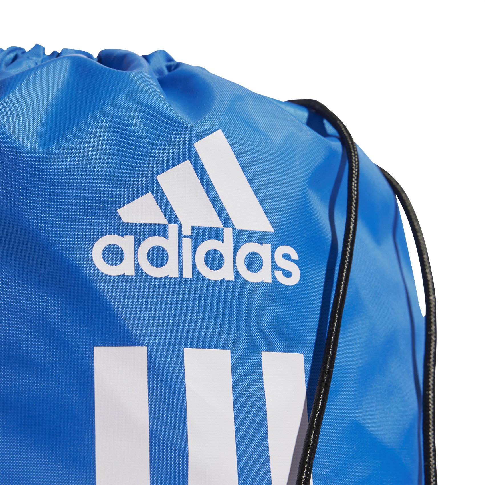 Men's Bags Adidas Blue