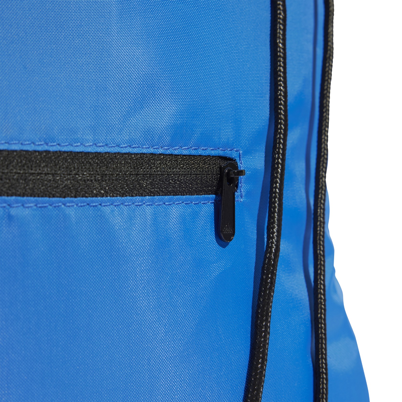 Men's Bags Adidas Blue