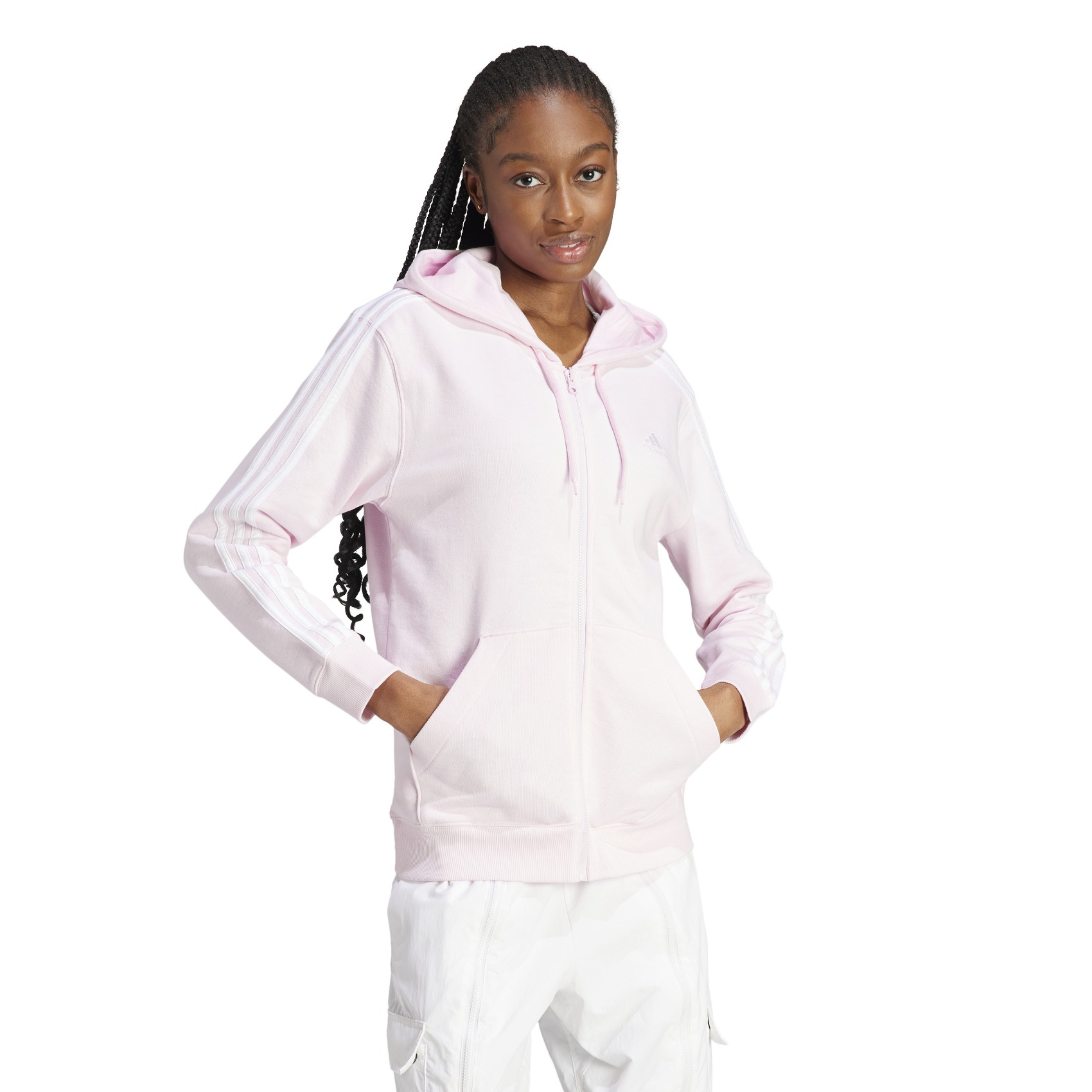 Women's Jackets Adidas