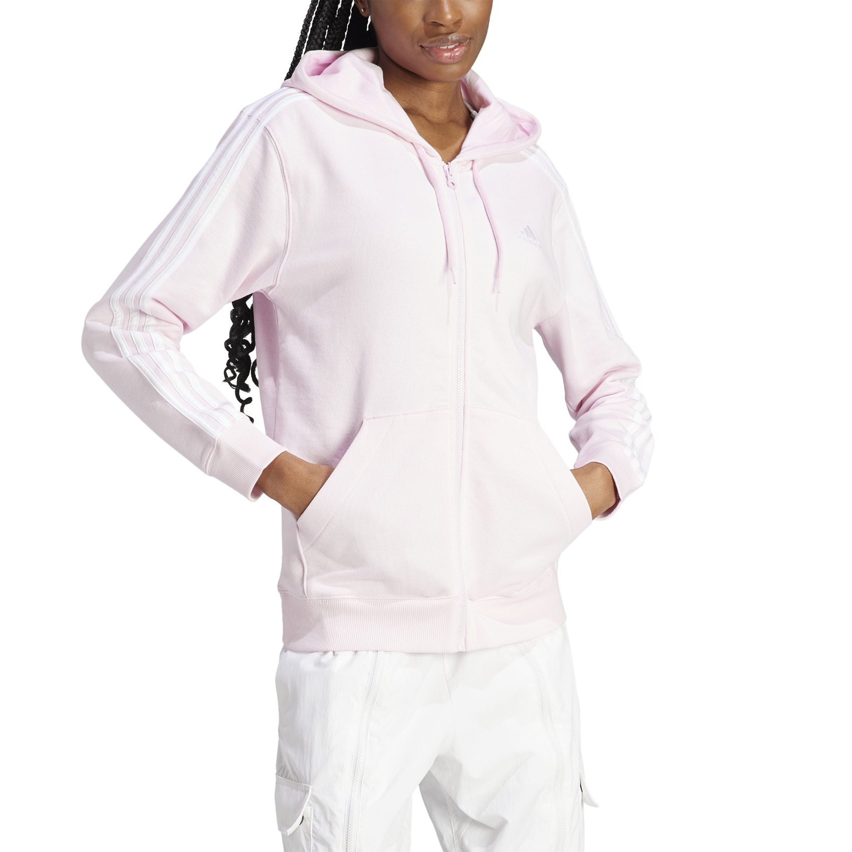 Women's Jackets Adidas