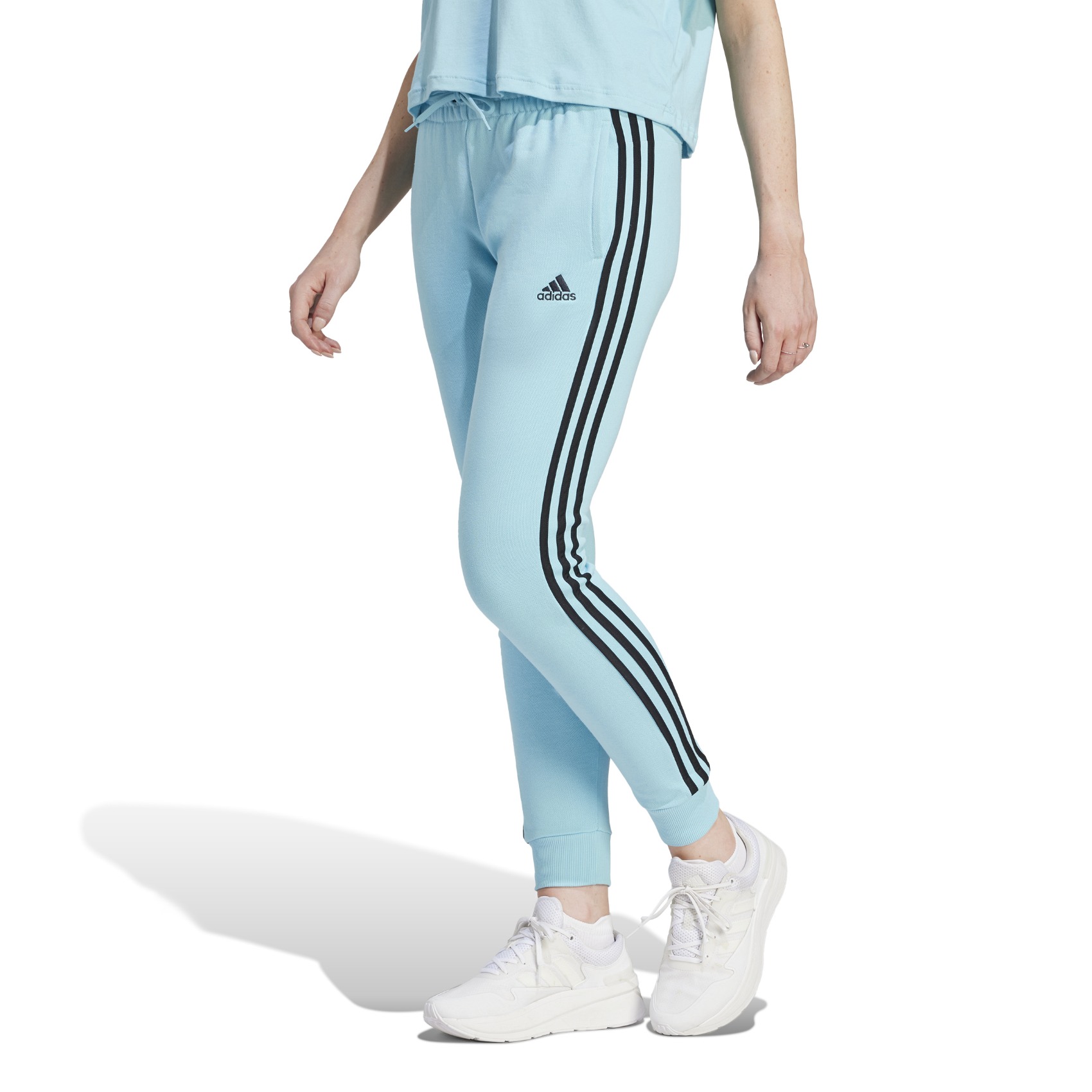 Women's Tracksuits Adidas