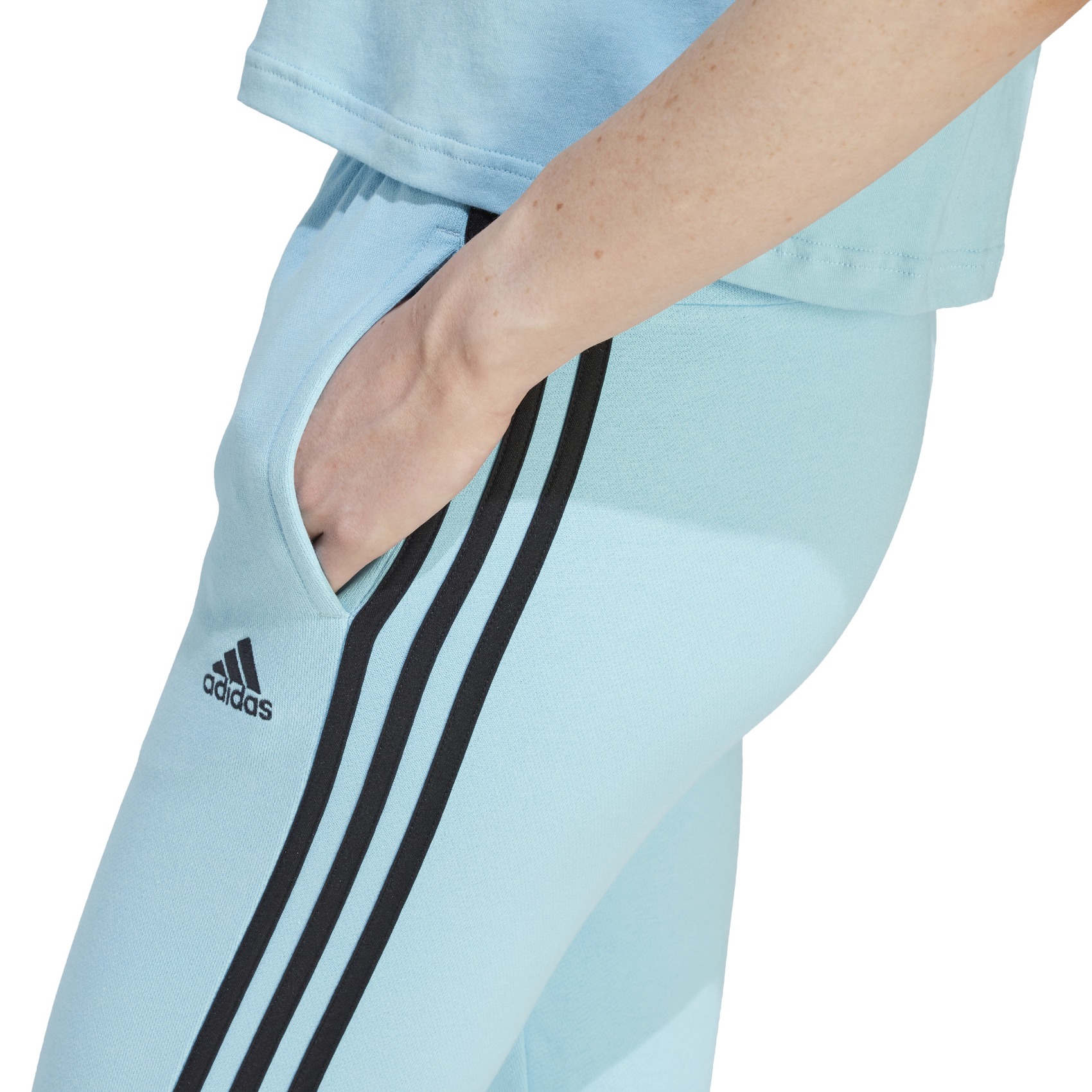 Women's Tracksuits Adidas