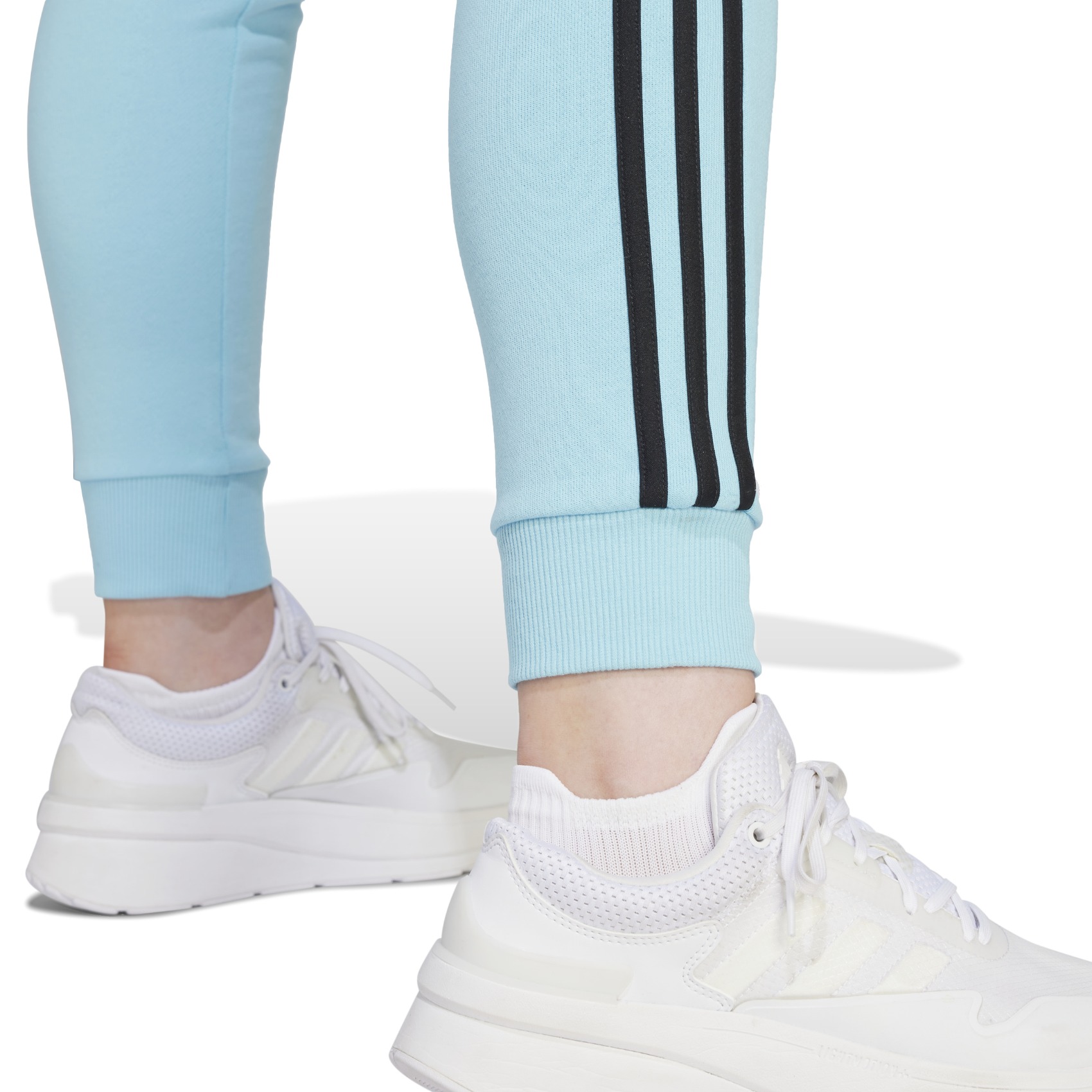 Women's Tracksuits Adidas