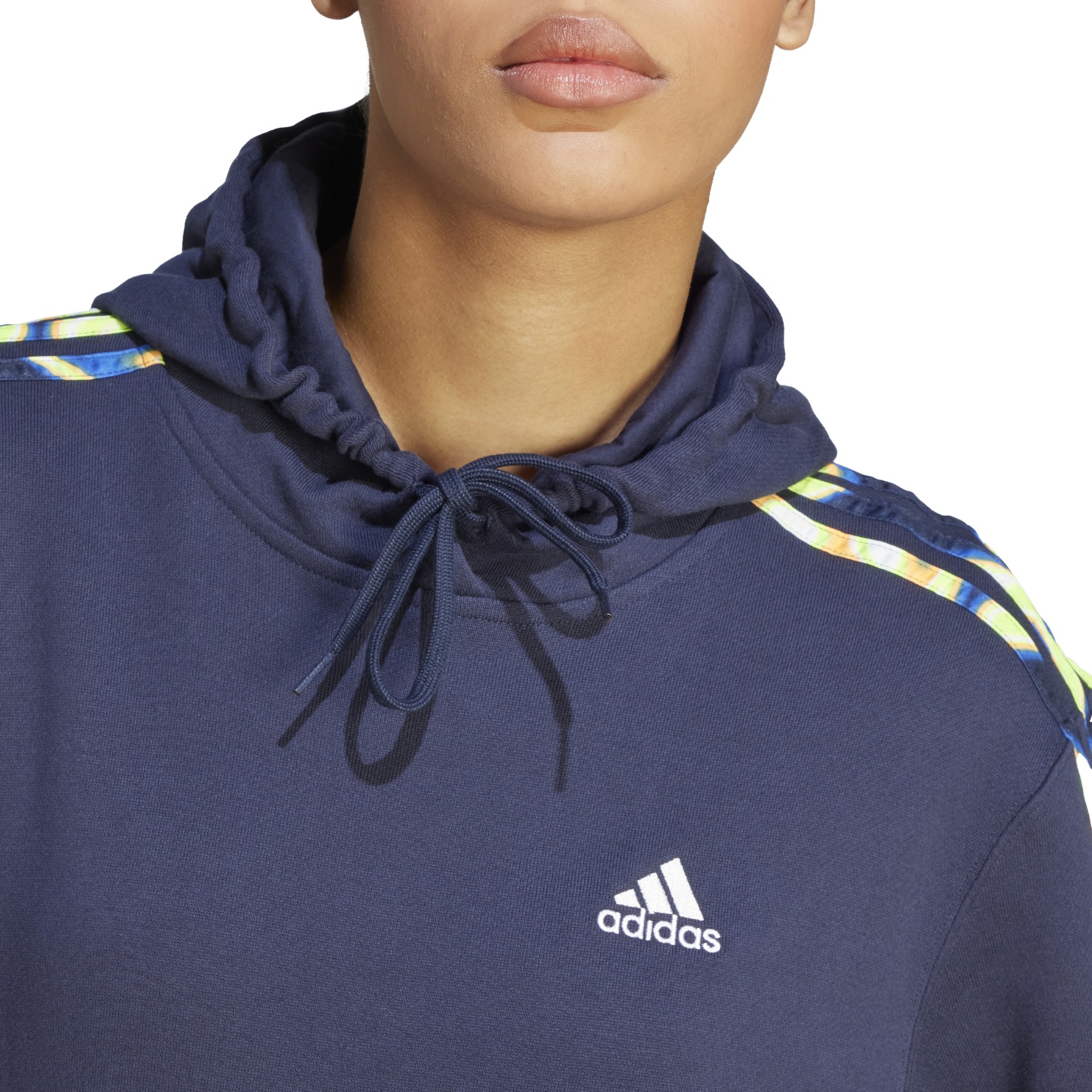 Women's Hoodies & Sweatshirts Adidas