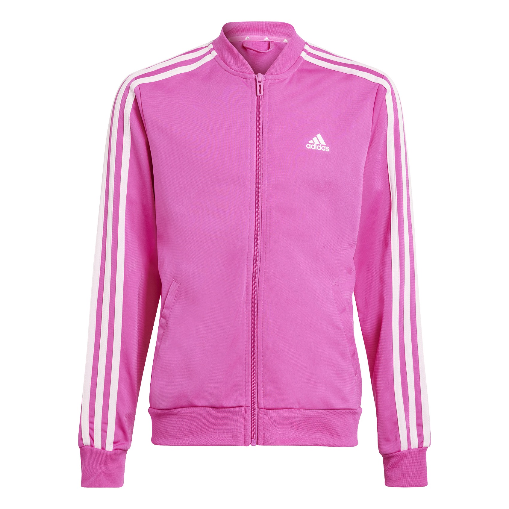 Kids' Clothing Adidas