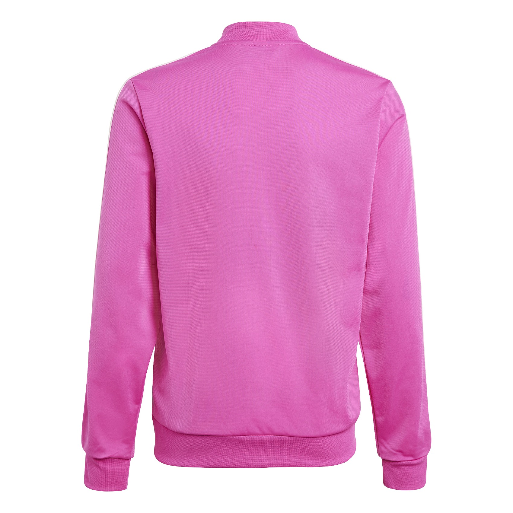 Kids' Clothing Adidas