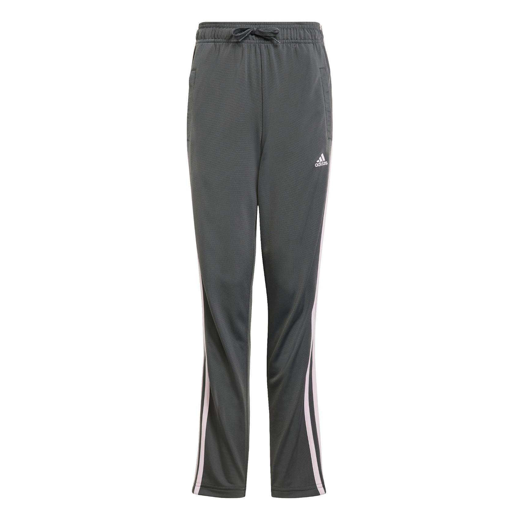 Kids' Clothing Adidas