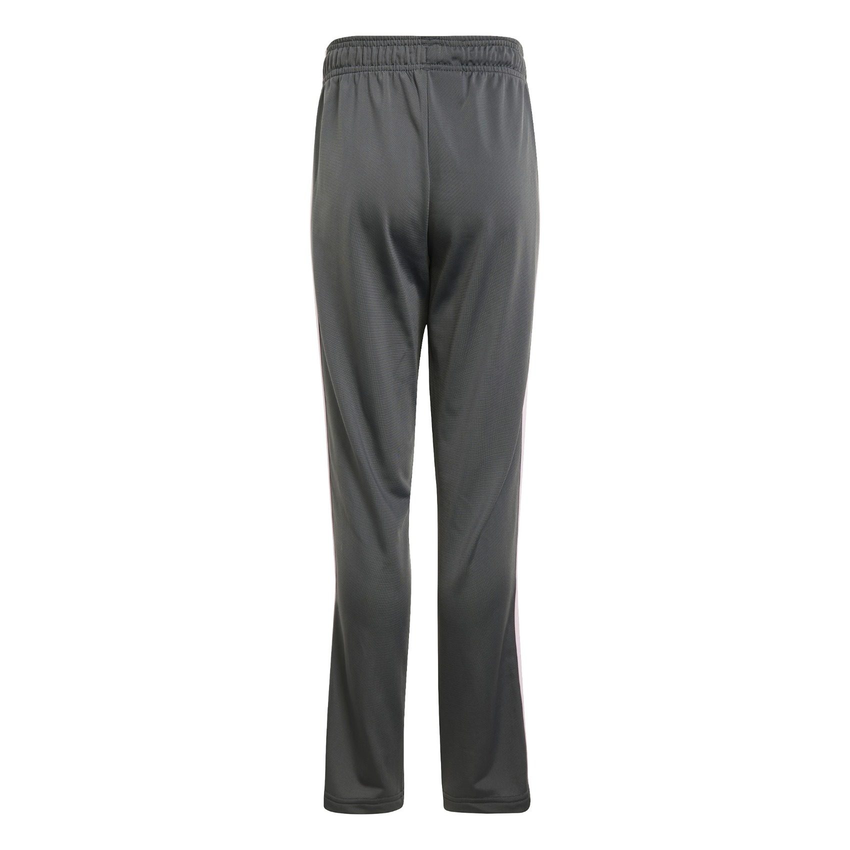 Kids' Clothing Adidas