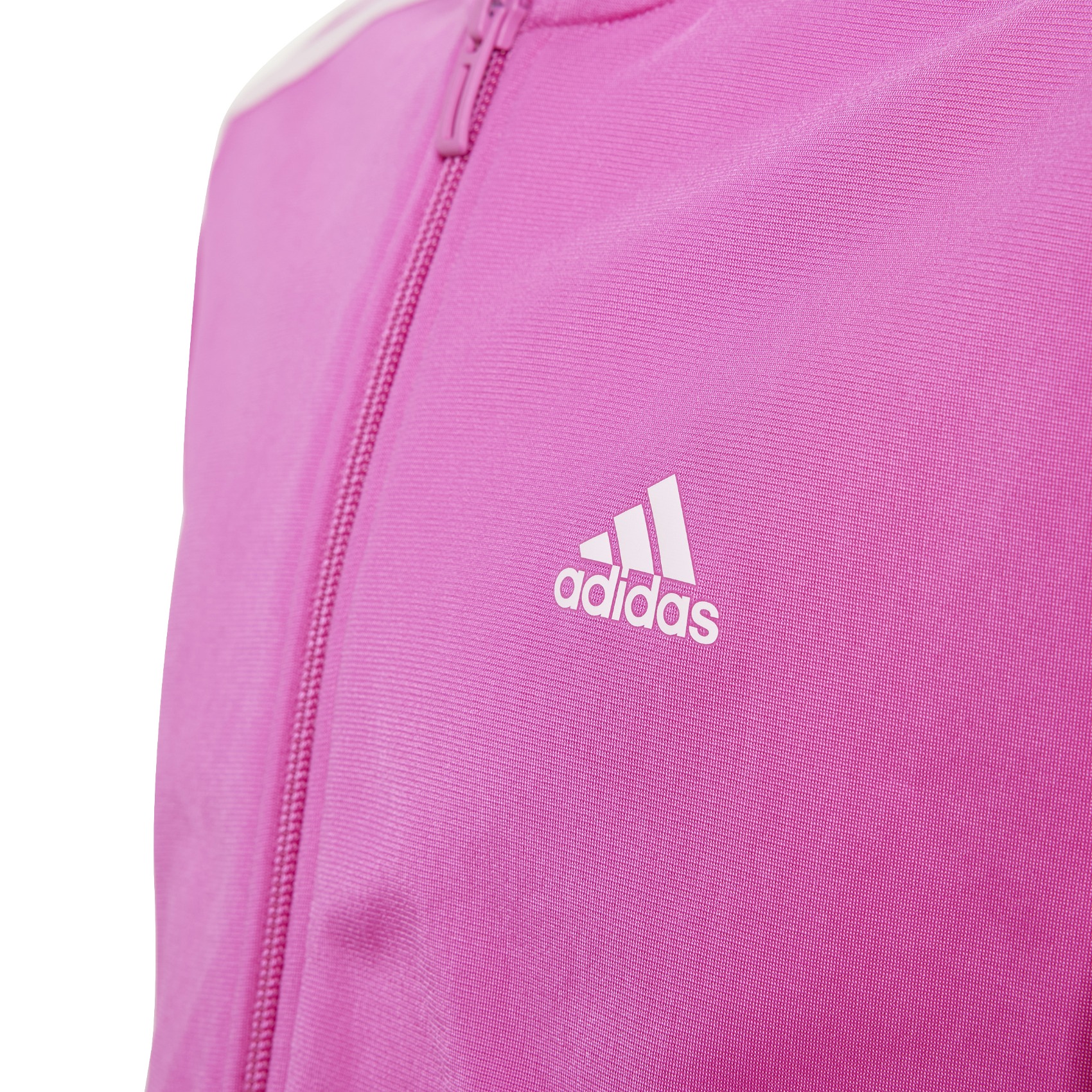 Kids' Clothing Adidas