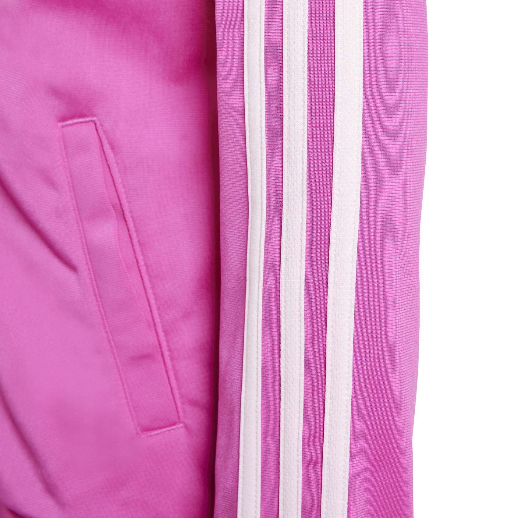 Kids' Clothing Adidas