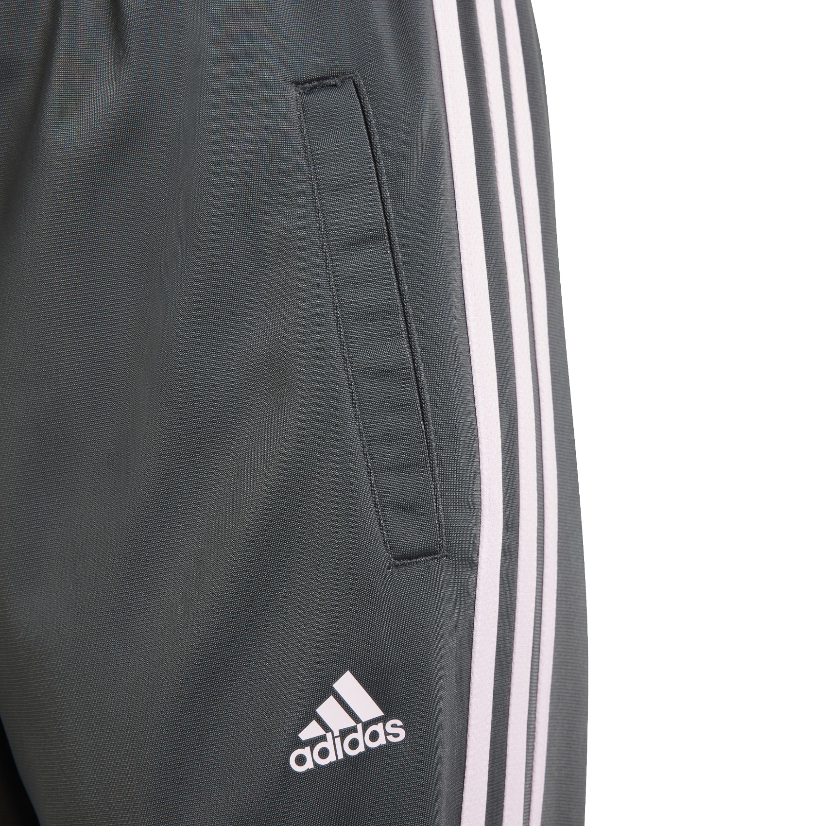 Kids' Clothing Adidas