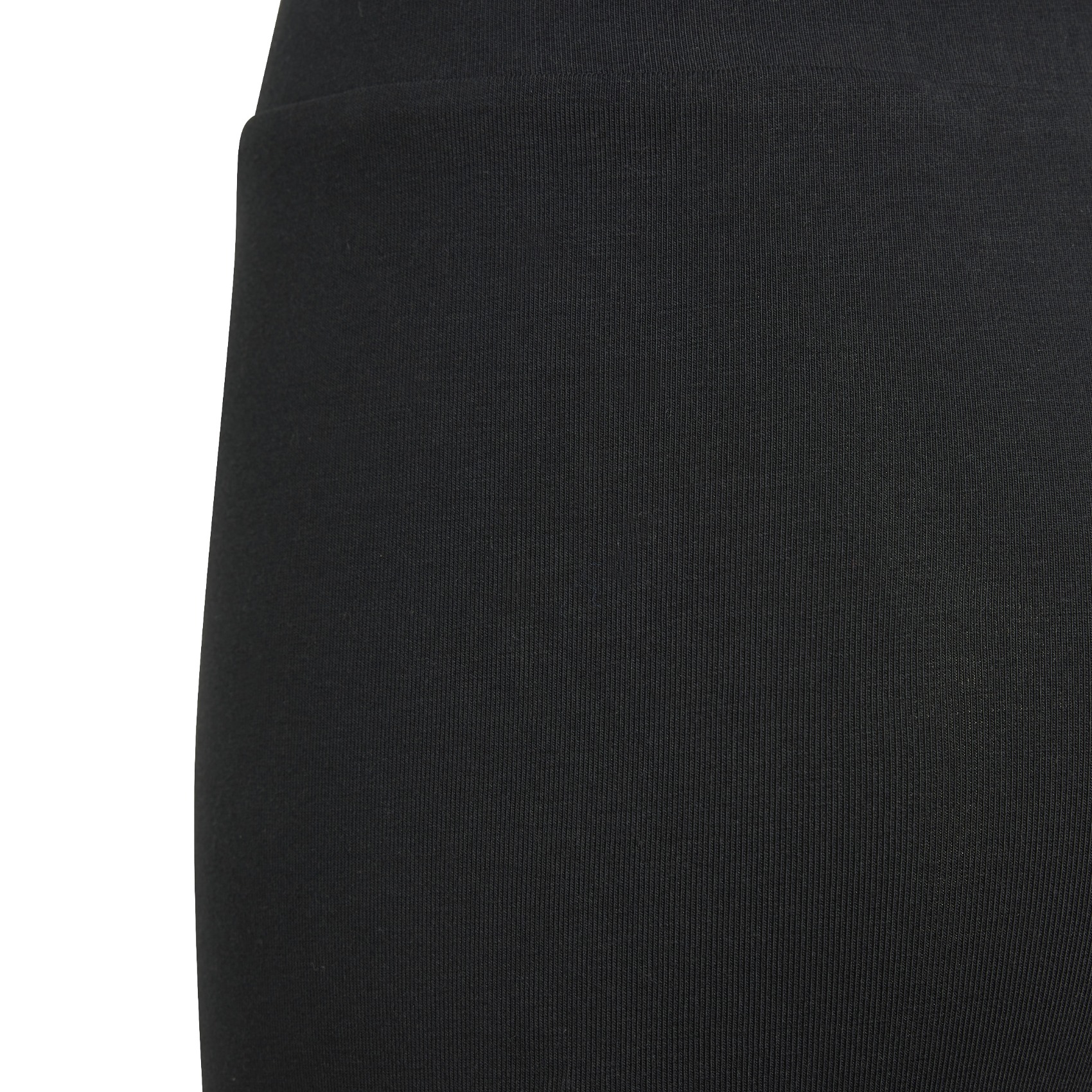 Kids' Clothing Adidas