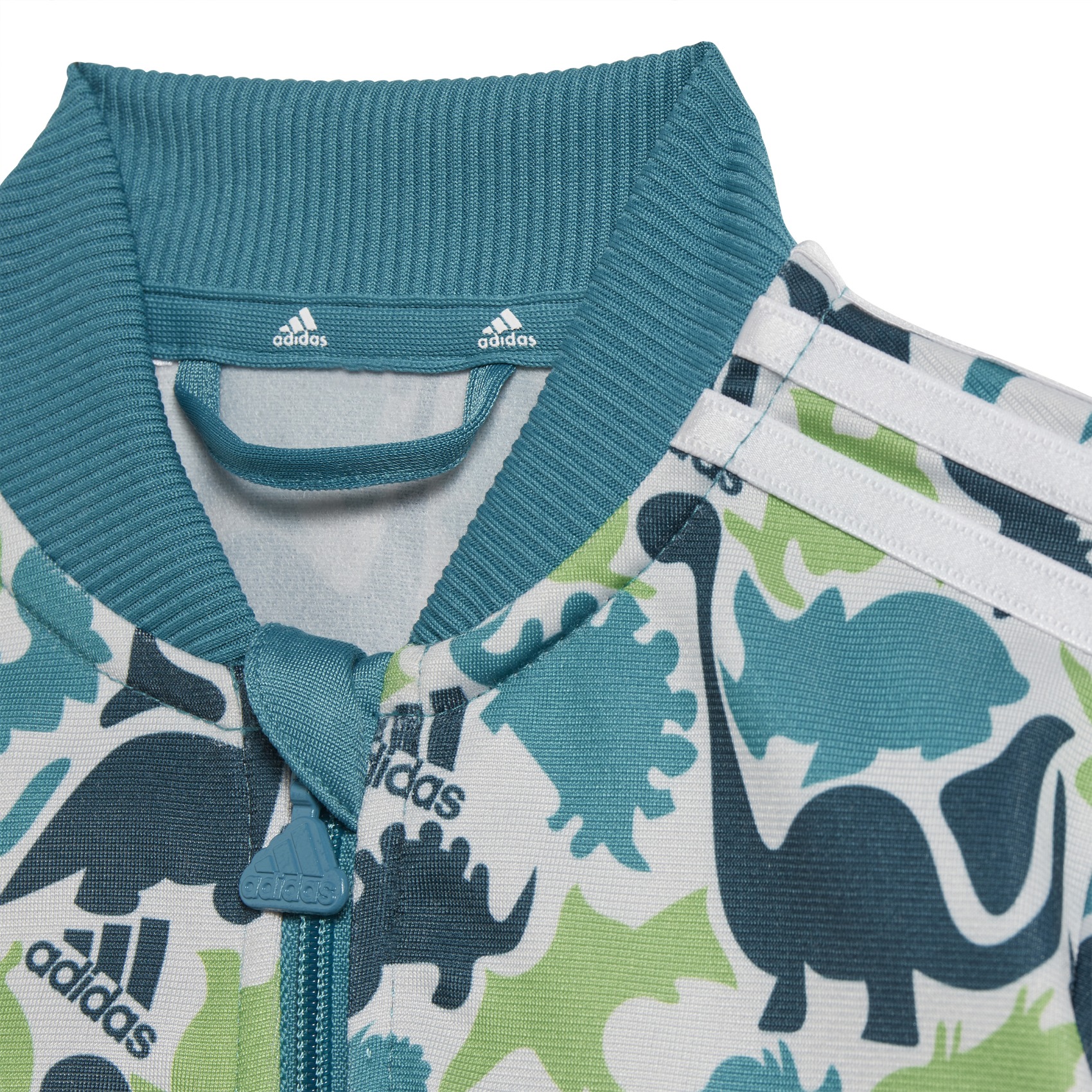 Baby Clothing Adidas